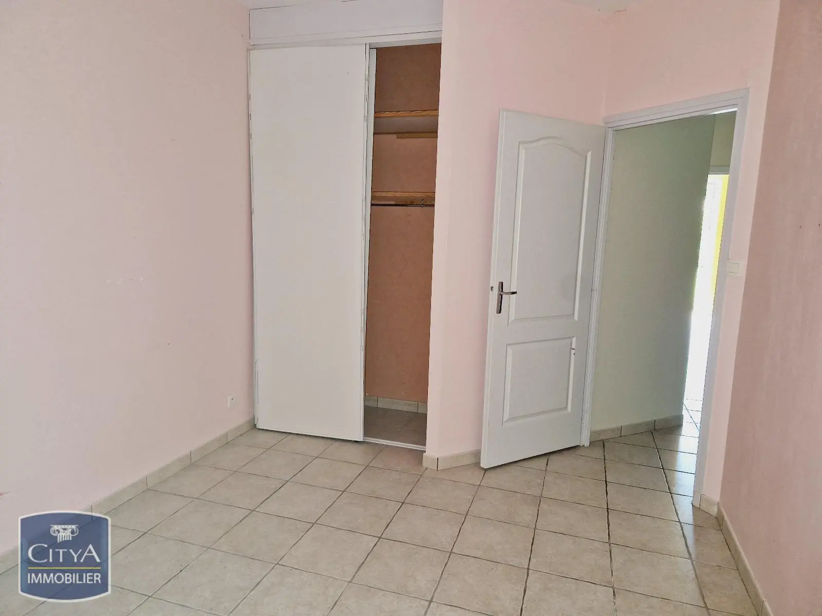 Photo 5 Appartement 4 pièces 81.18m²