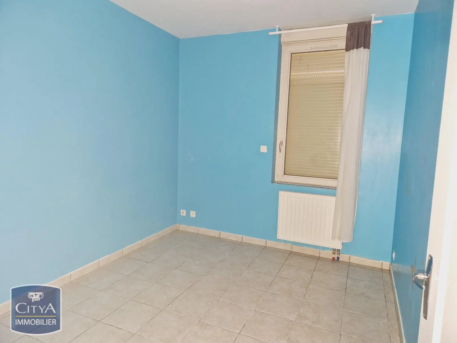 Photo 4 Appartement 4 pièces 81.18m²