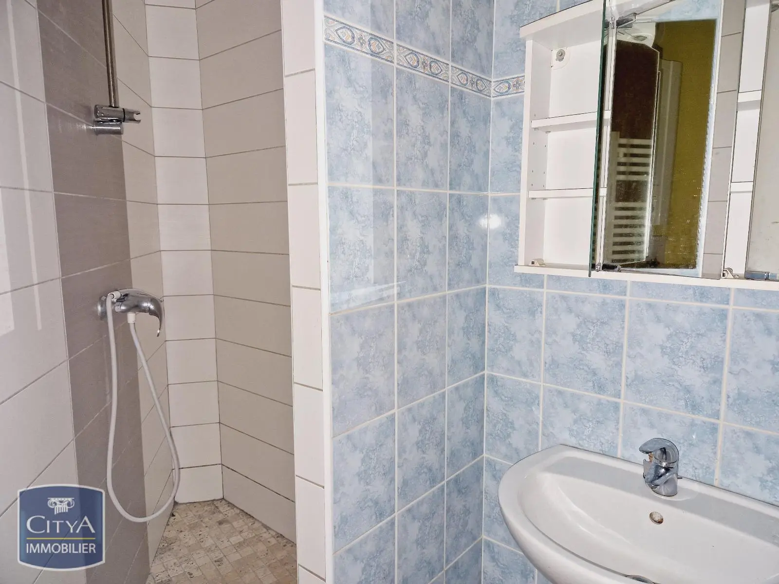 Photo 8 Appartement 4 pièces 81.18m²