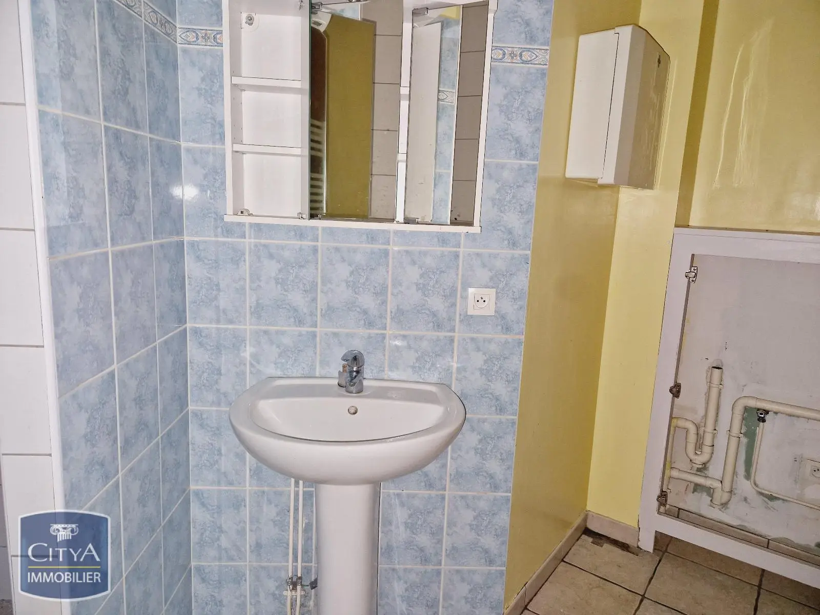 Photo 7 Appartement 4 pièces 81.18m²