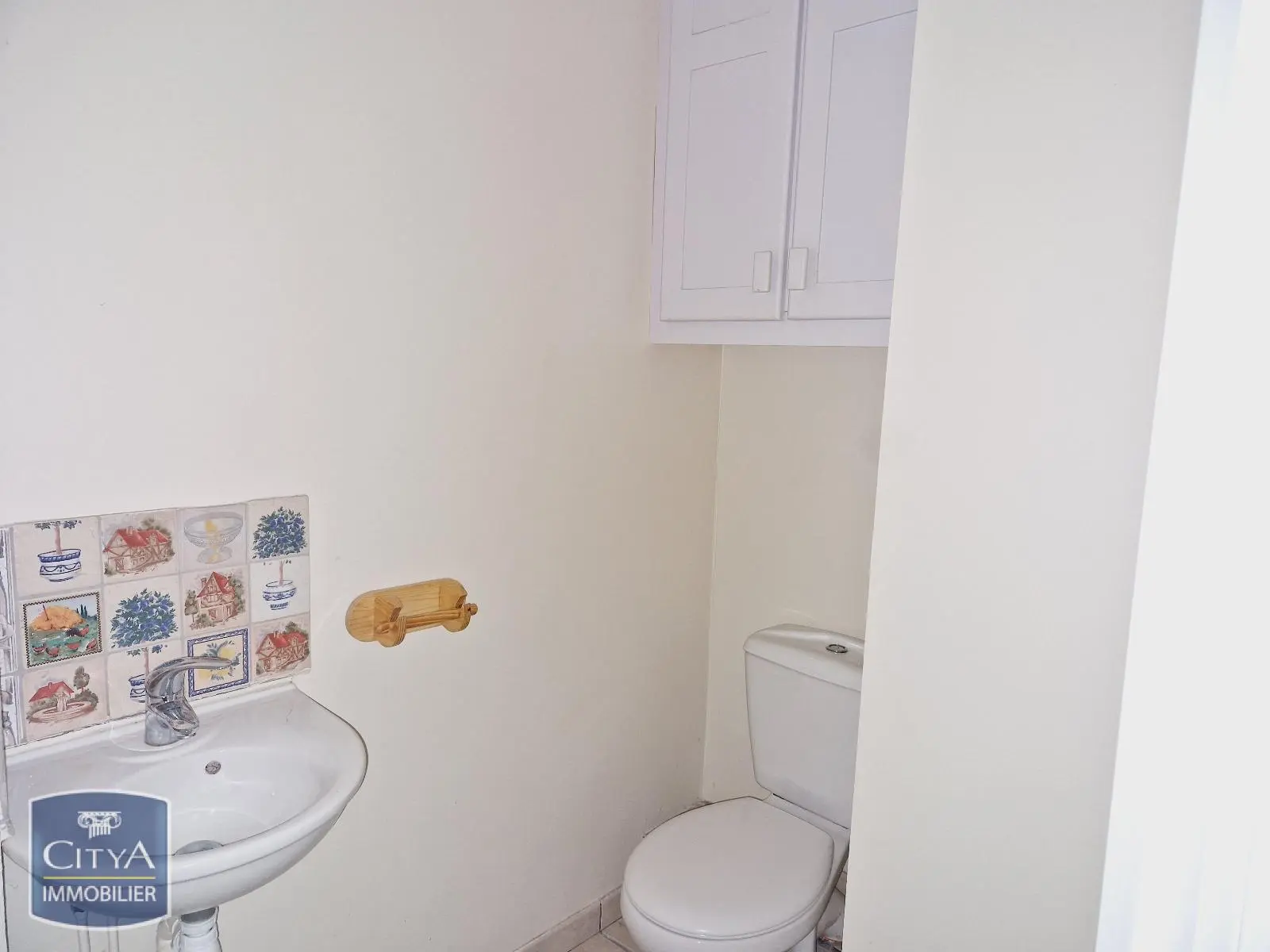 Photo 9 Appartement 4 pièces 81.18m²