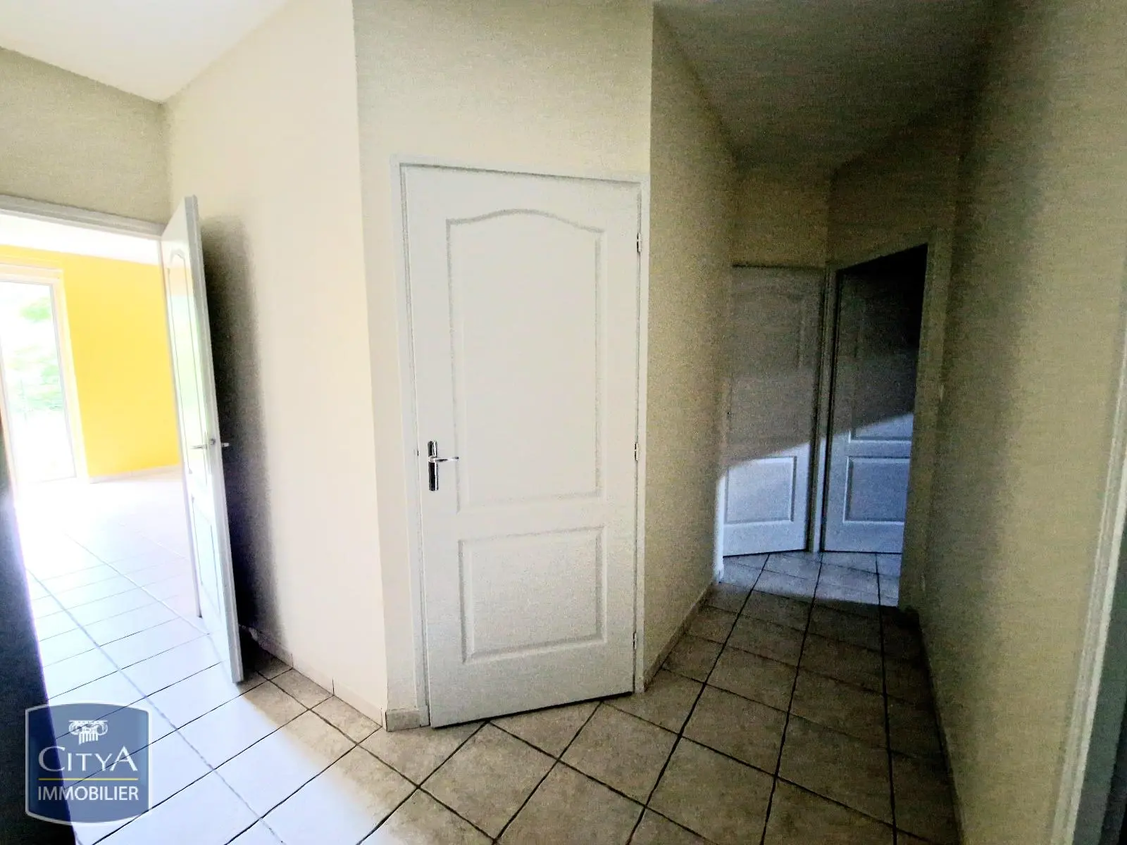 Photo 3 Appartement 4 pièces 81.18m²