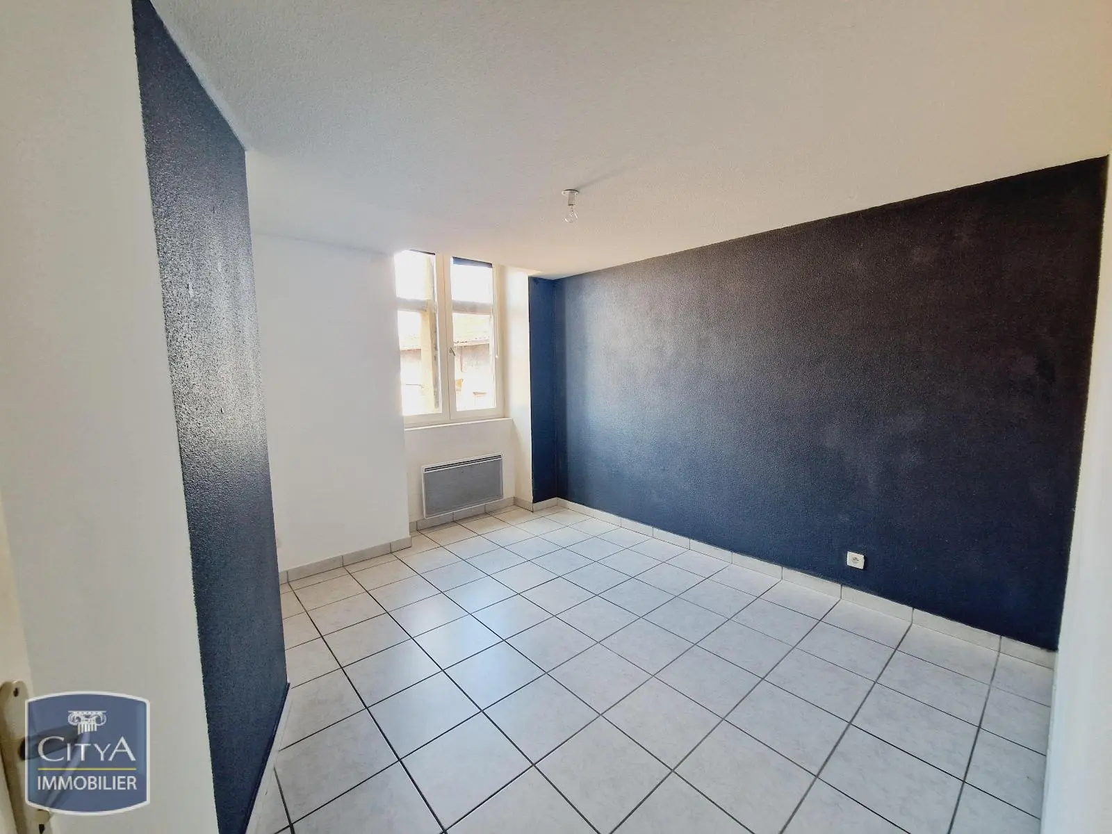 Photo 4 Appartement 2 pièces 60.52m²