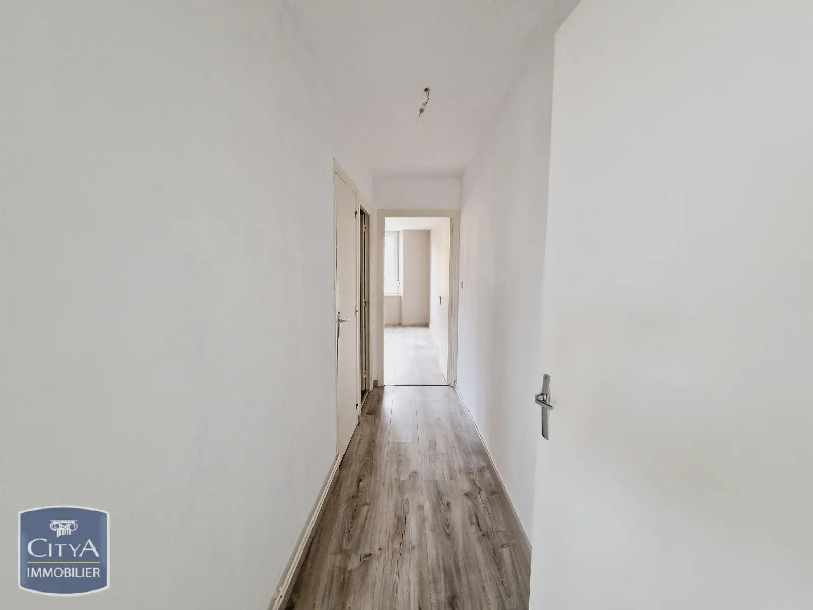 Photo 4 Appartement 2 pièces 54.35m²