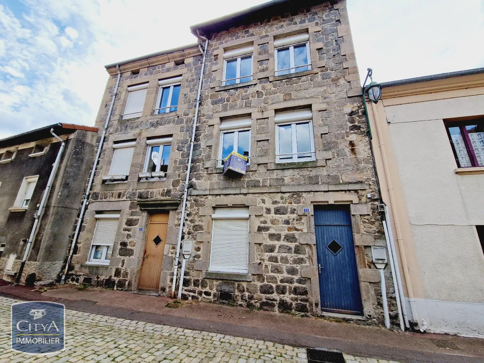 Photo 7 Appartement 2 pièces 54.35m²