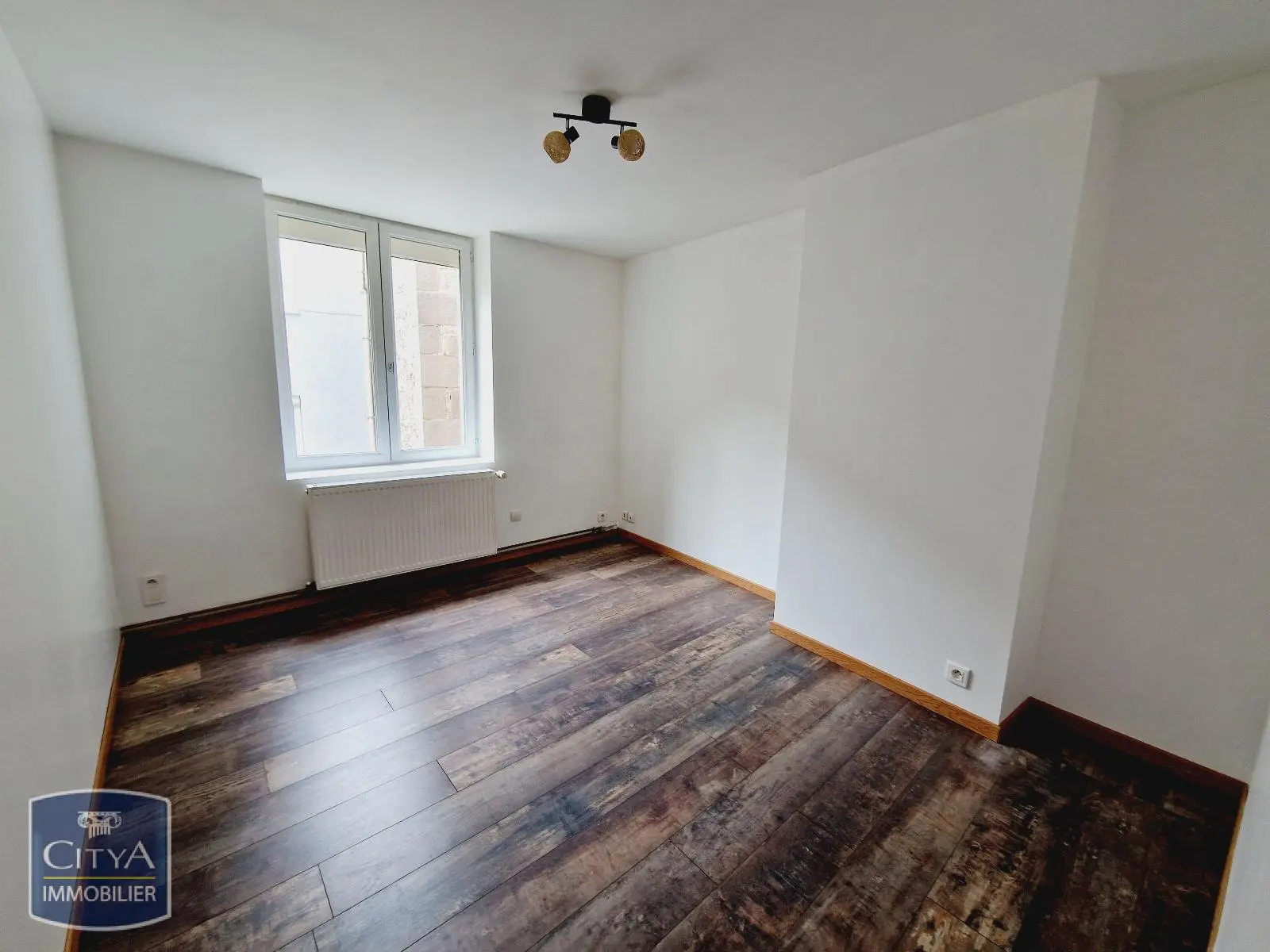Photo 5 Appartement 3 pièces 69.01m²