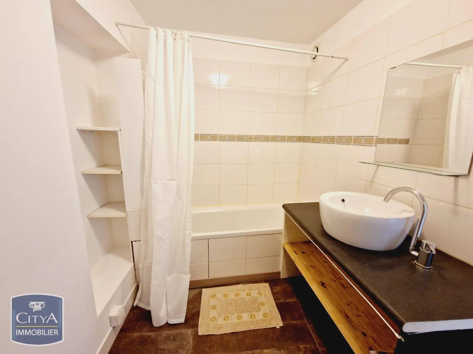 Photo 7 Appartement 3 pièces 69.01m²