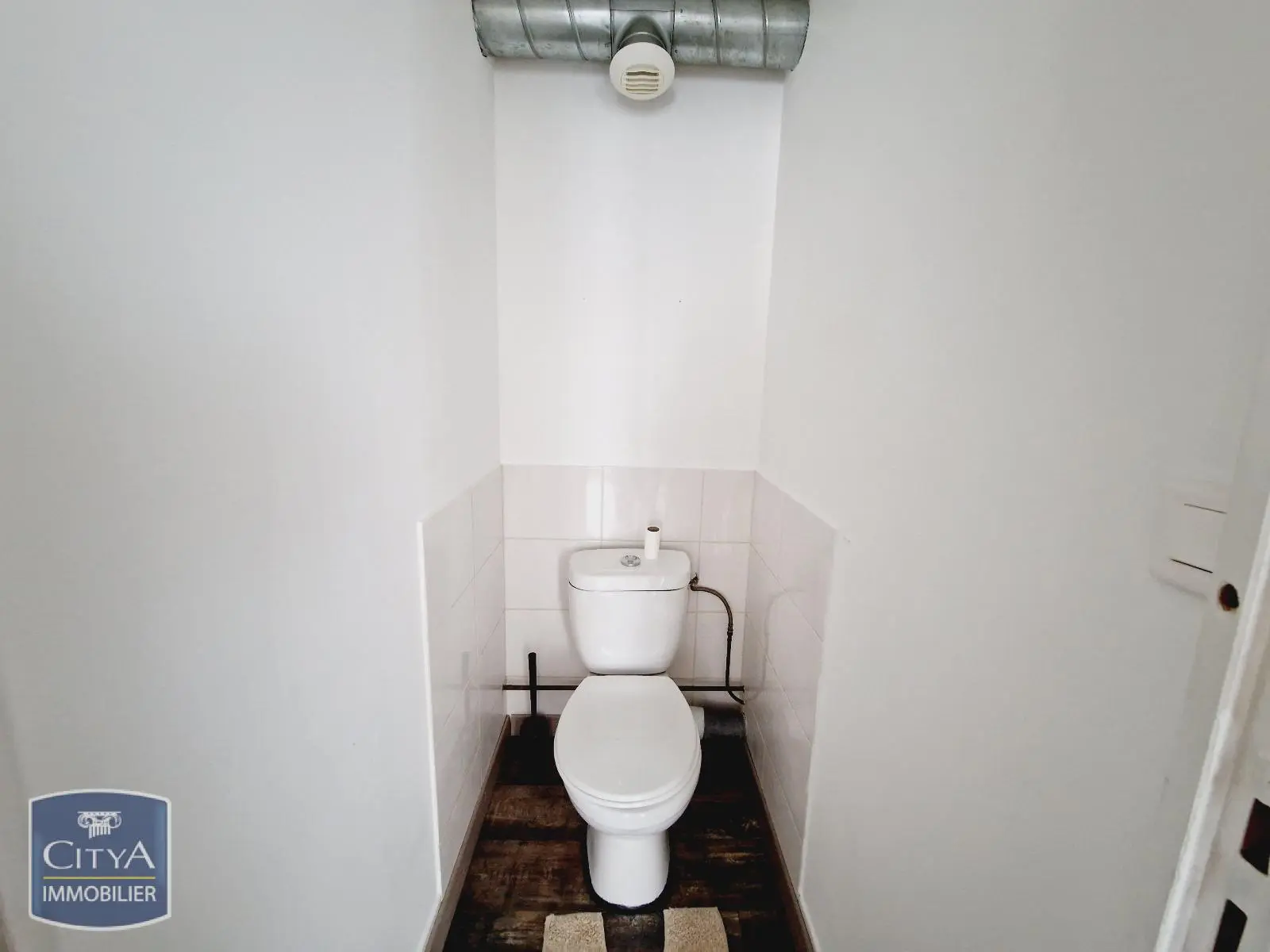 Photo 8 Appartement 3 pièces 69.01m²