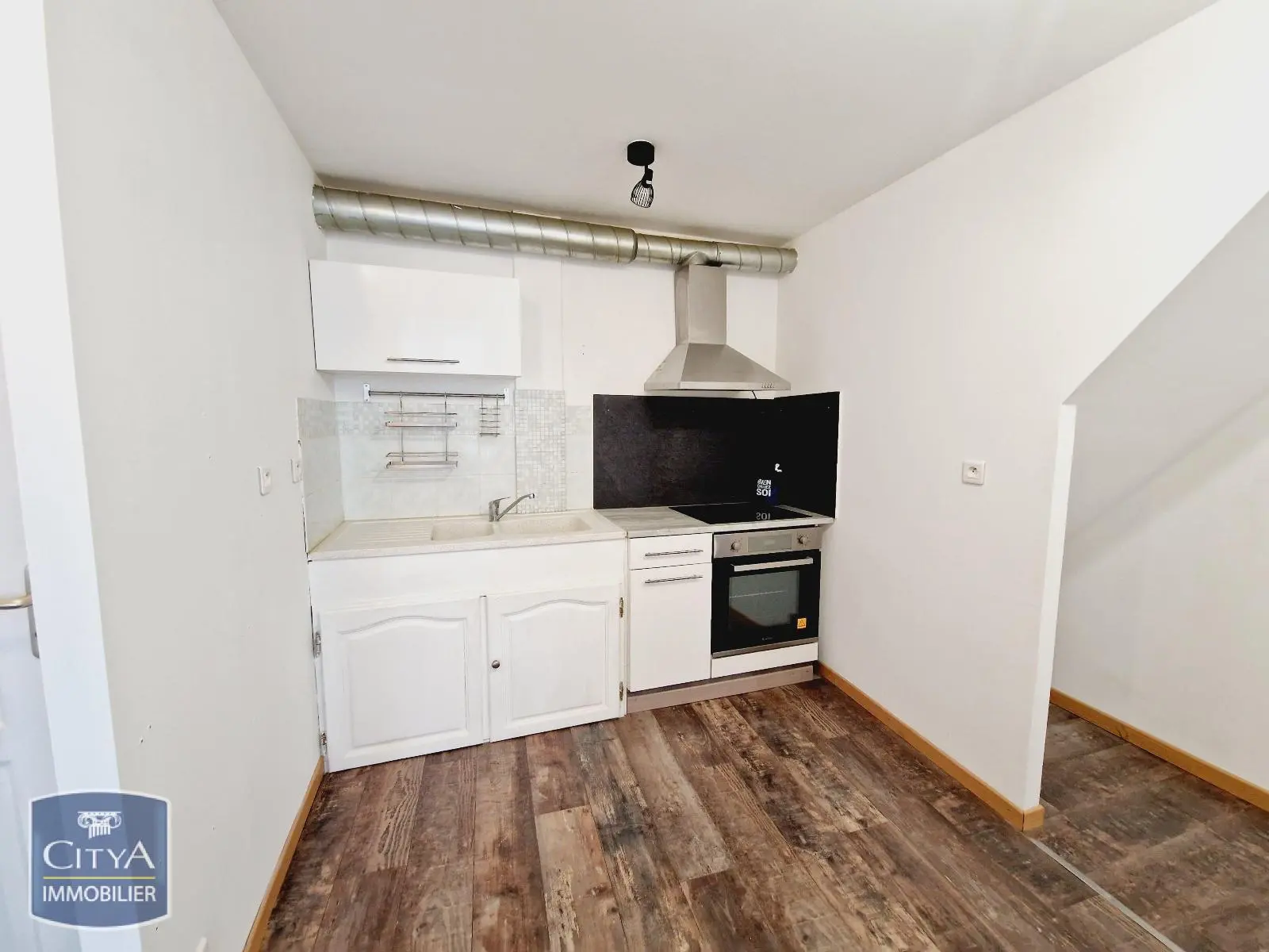 Photo 3 Appartement 3 pièces 69.01m²