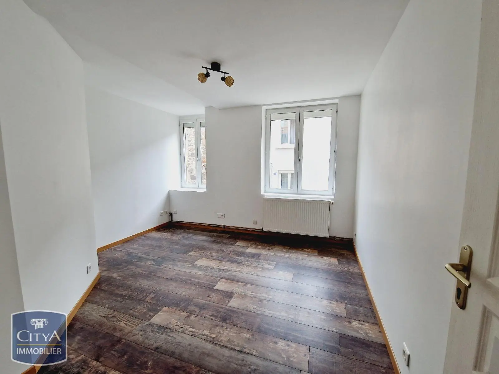 Photo 4 Appartement 3 pièces 69.01m²