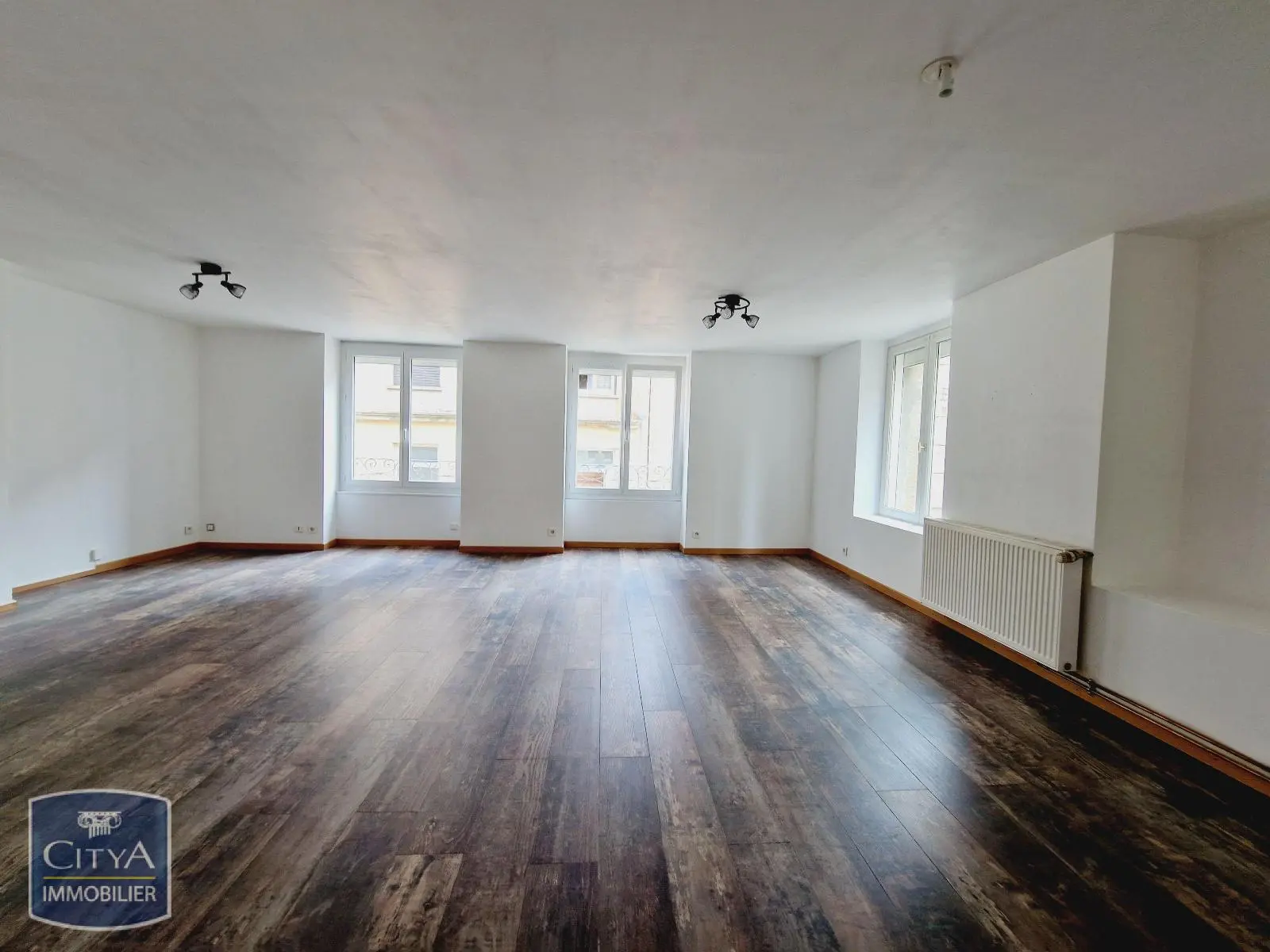 Photo 2 Appartement 3 pièces 69.01m²
