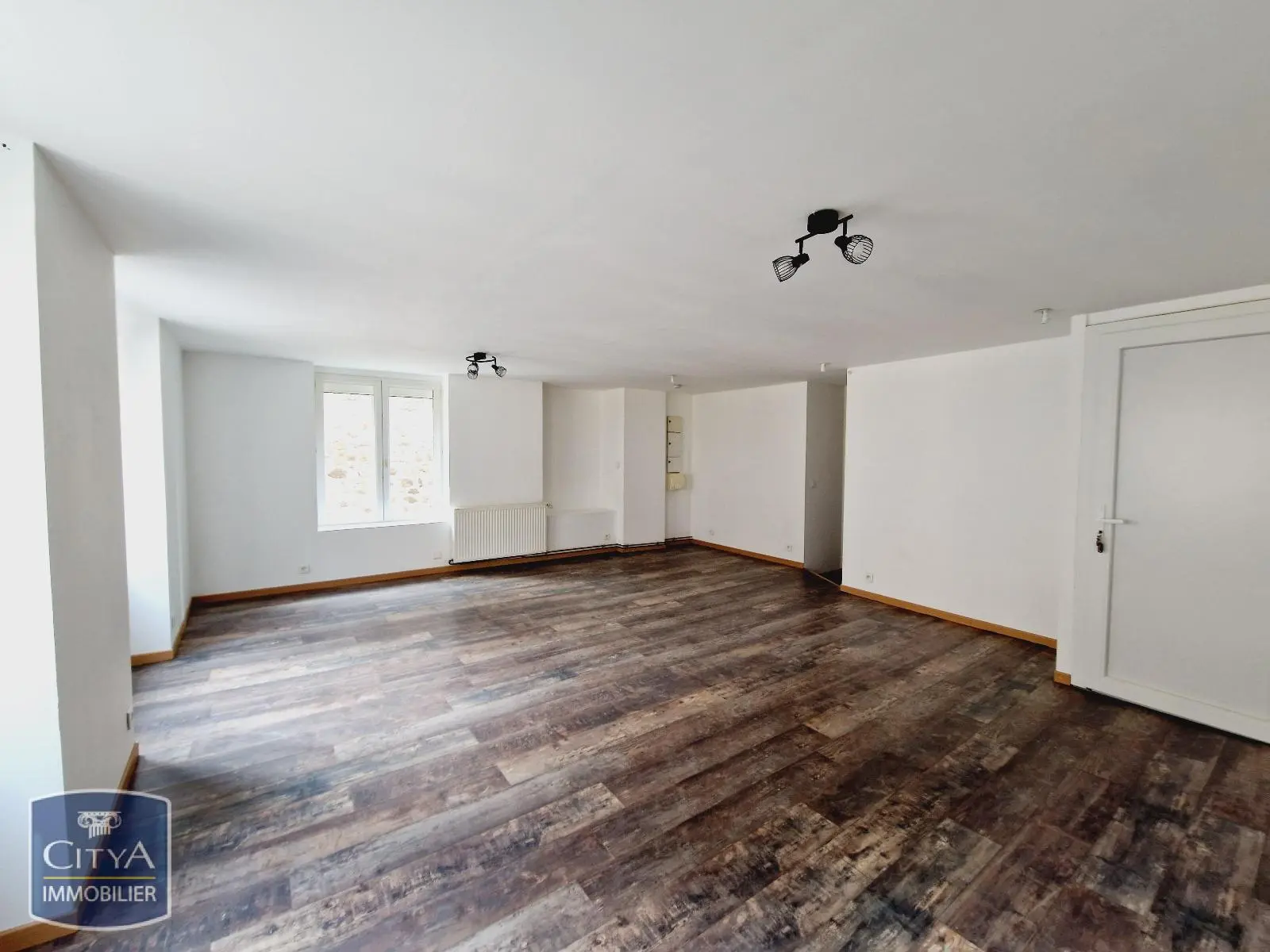 Photo 1 Appartement 3 pièces 69.01m²