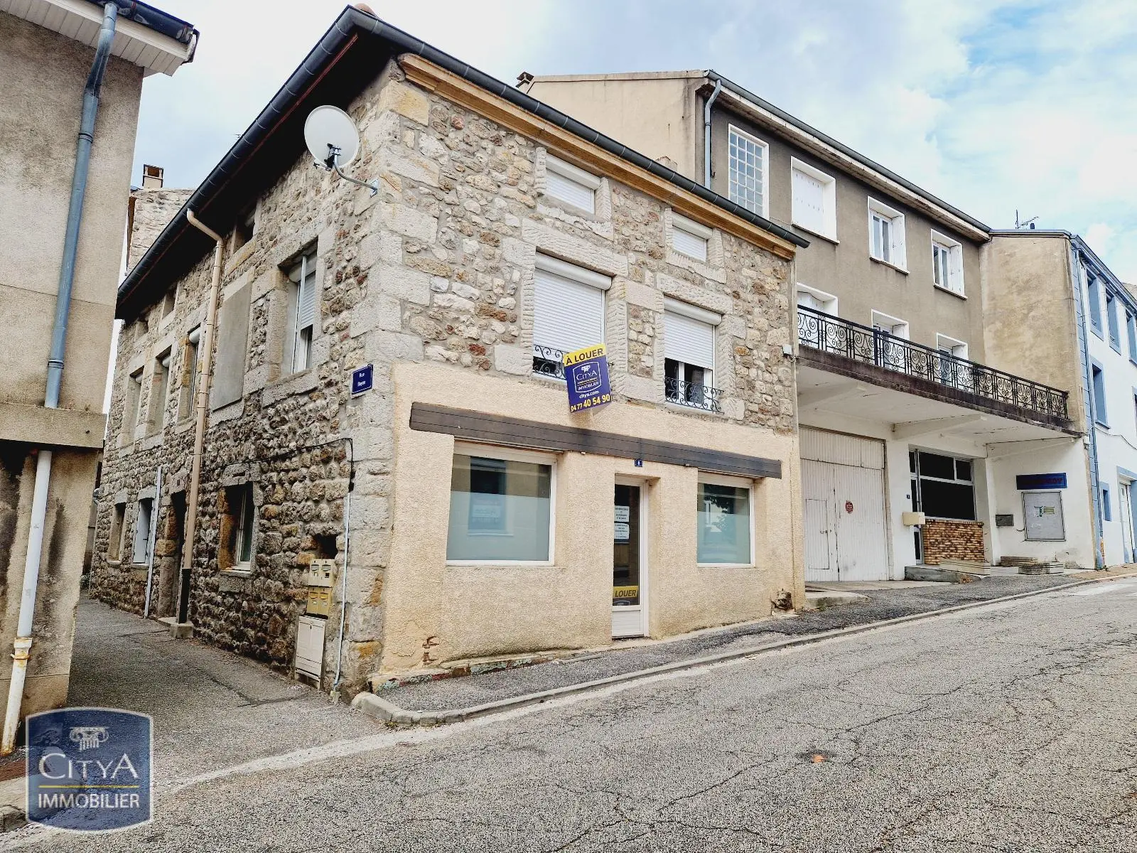 Photo 9 Appartement 3 pièces 69.01m²