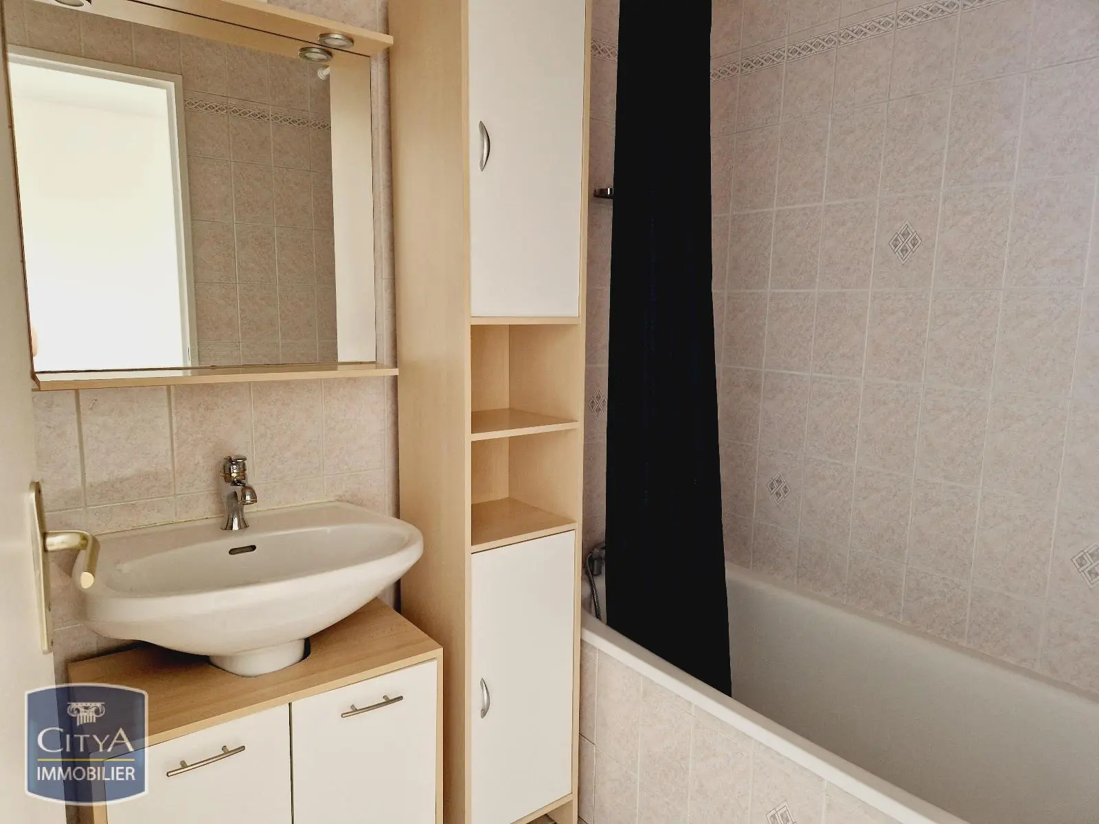 Photo 5 Appartement 2 pièces 42.13m²