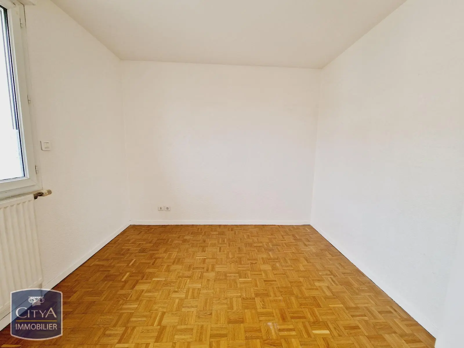 Photo 4 Appartement 2 pièces 42.13m²