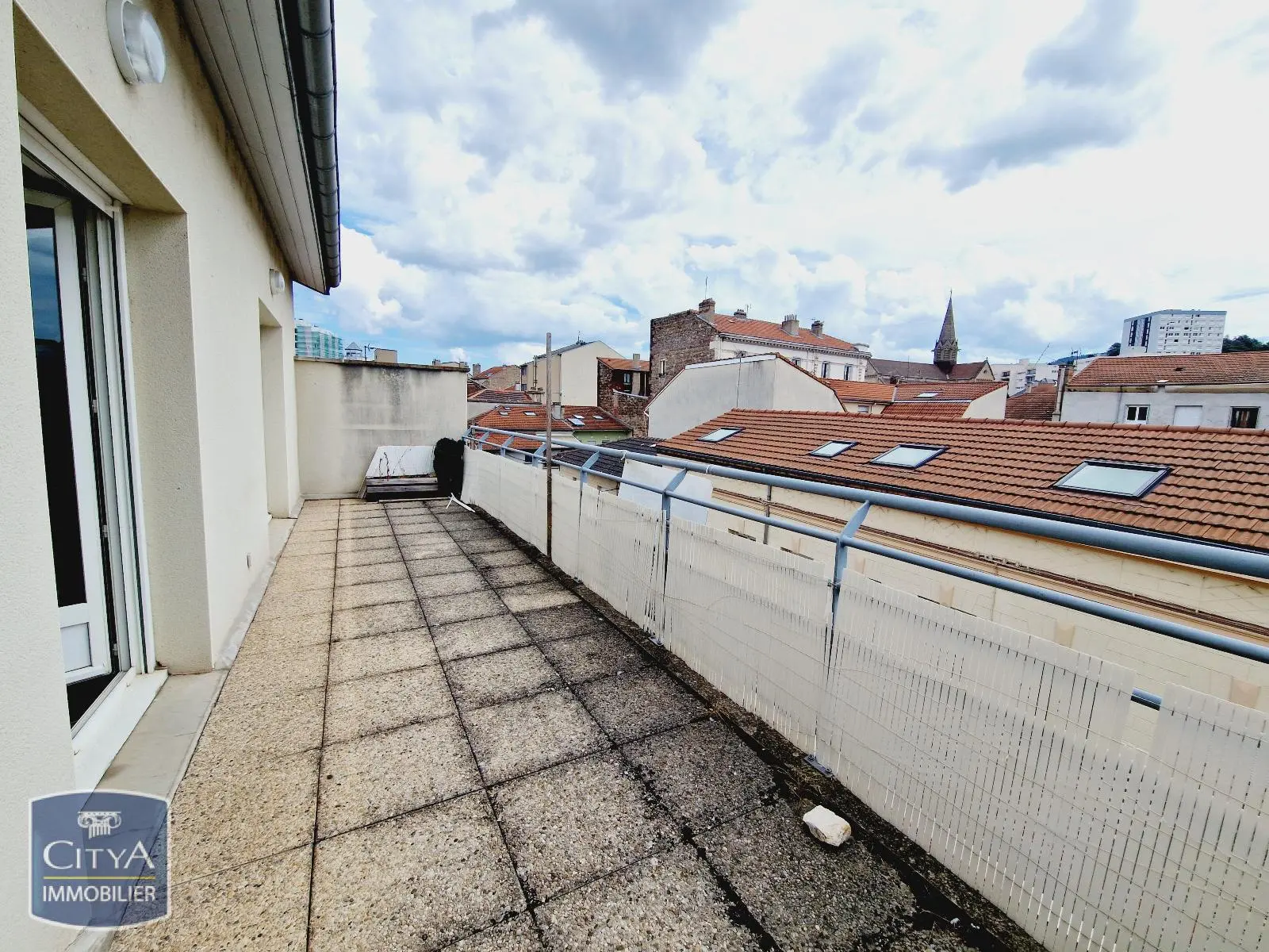 Photo 6 Appartement 2 pièces 42.13m²