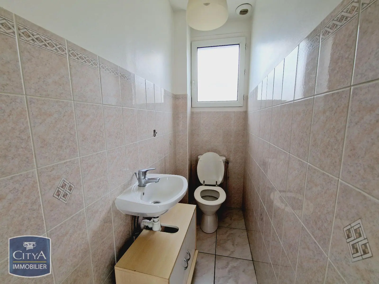 Photo 7 Appartement 2 pièces 42.13m²