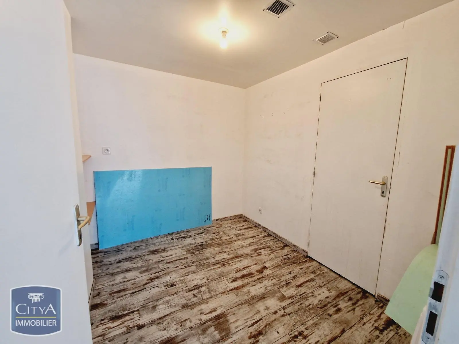 Photo 3 Local Commercial 33m²