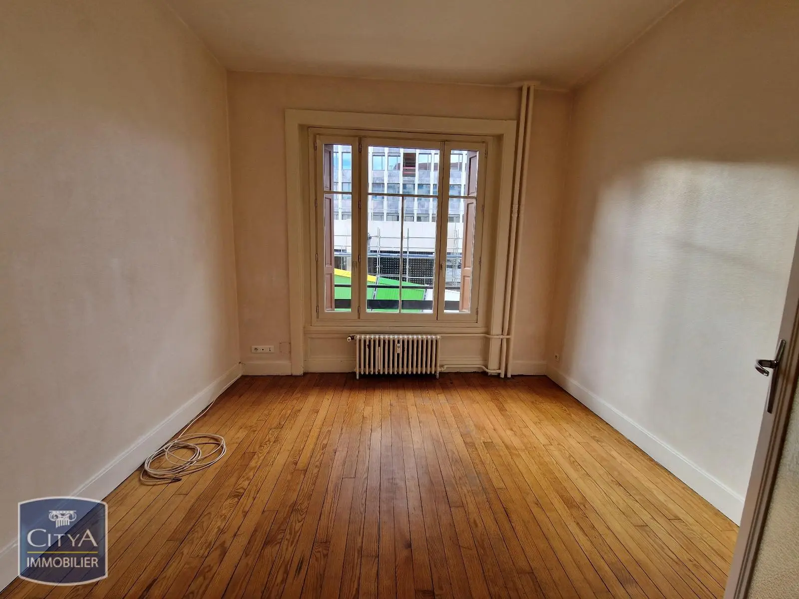 Photo 1 Appartement 3 pièces 51.51m²