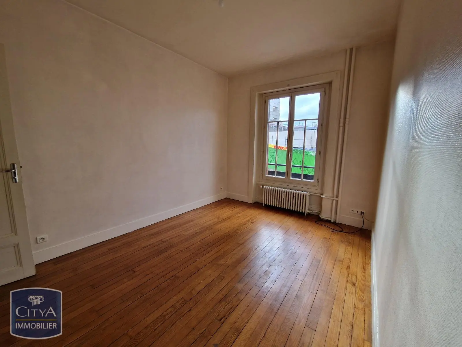 Photo 2 Appartement 3 pièces 51.51m²