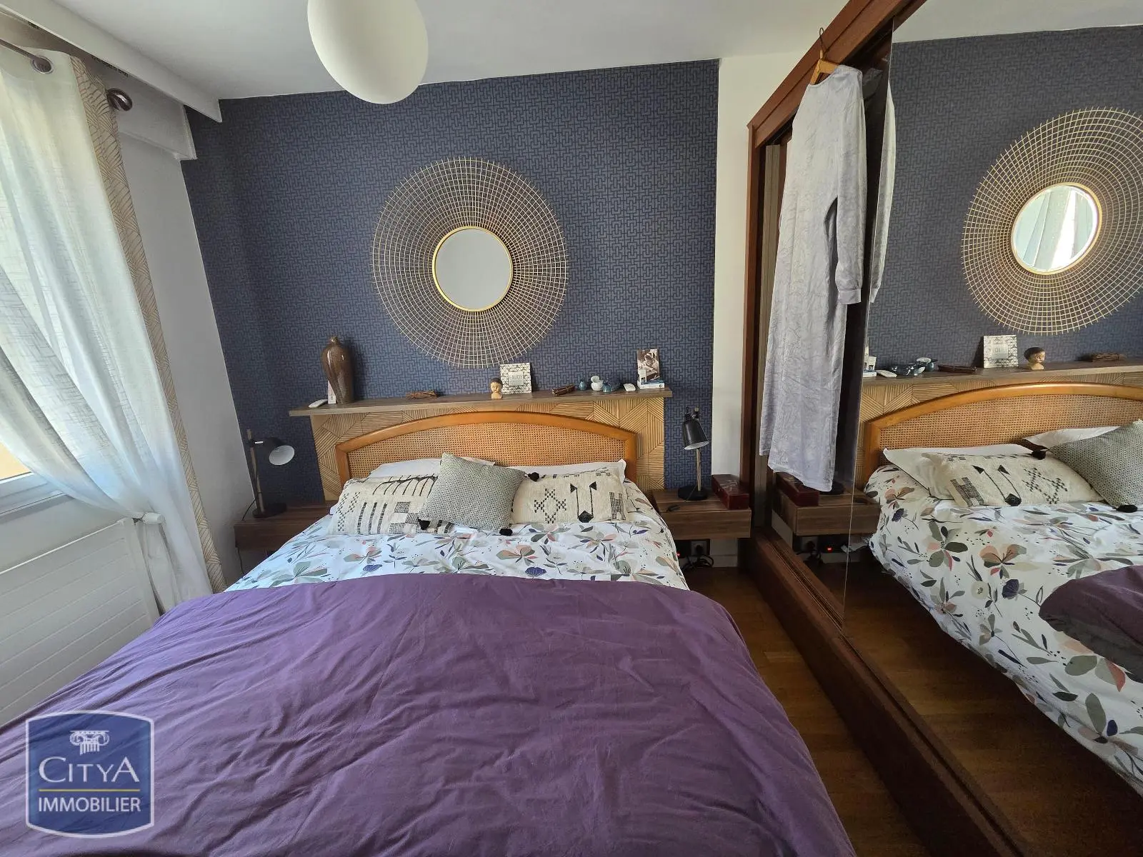 Photo 6 Appartement 4 pièces 84.3m²