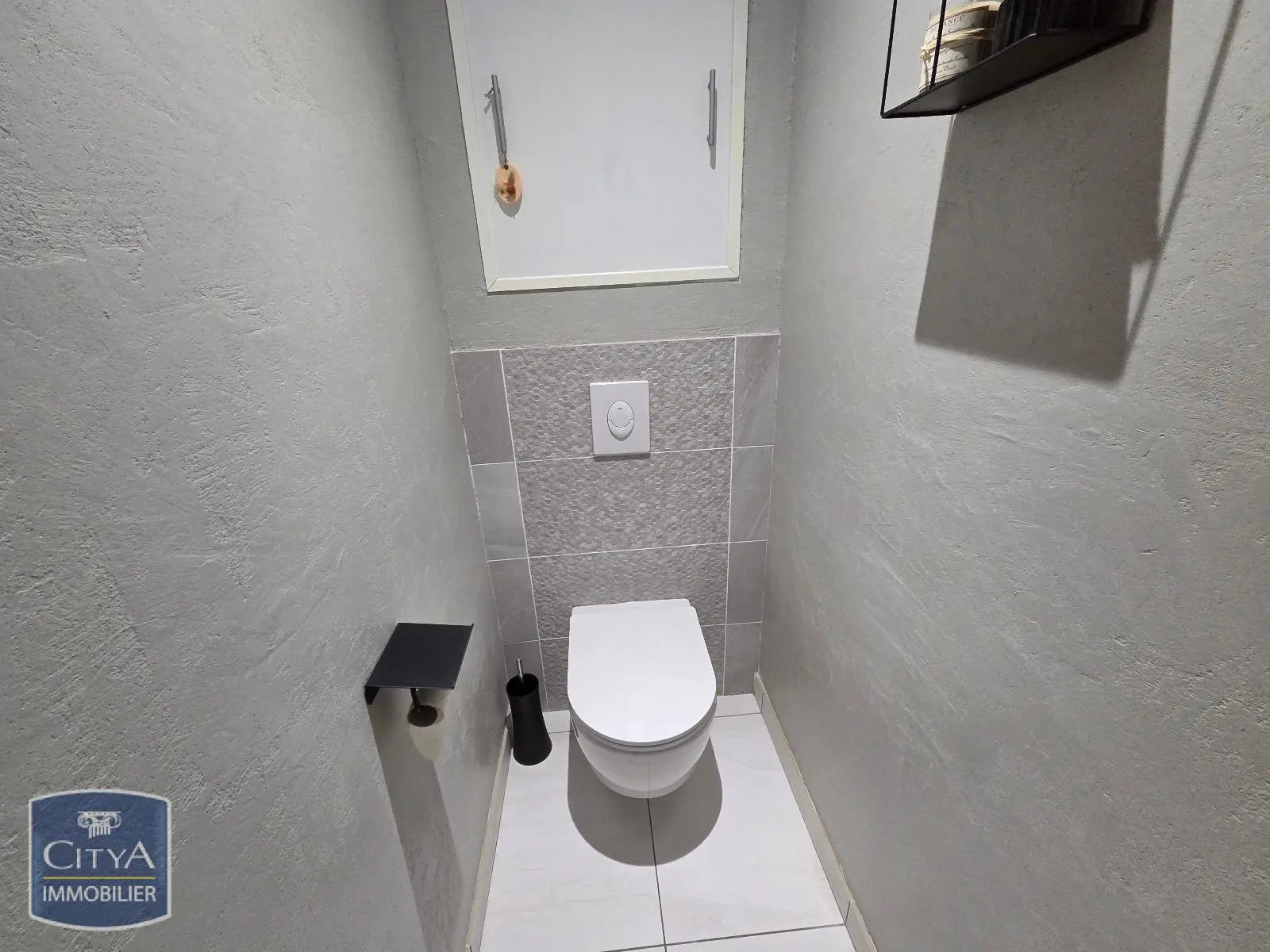 Photo 10 Appartement 4 pièces 84.3m²