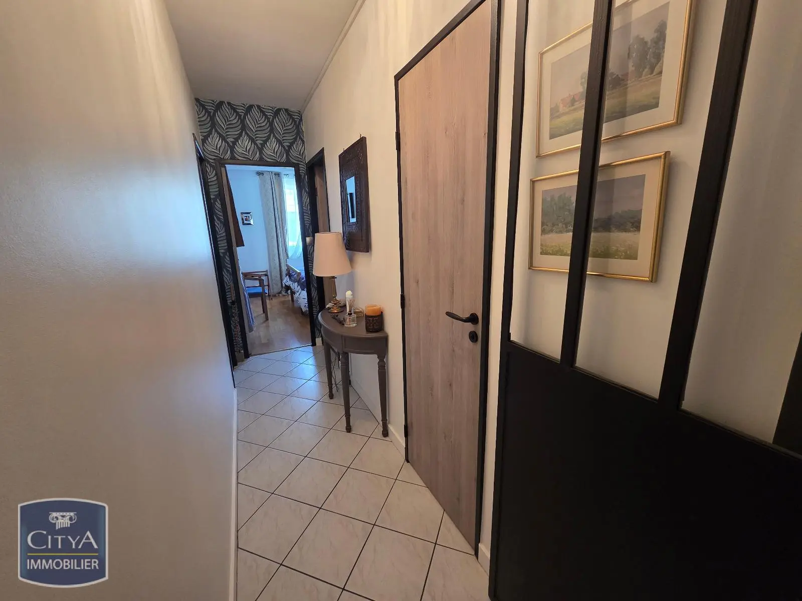 Photo 12 Appartement 4 pièces 84.3m²
