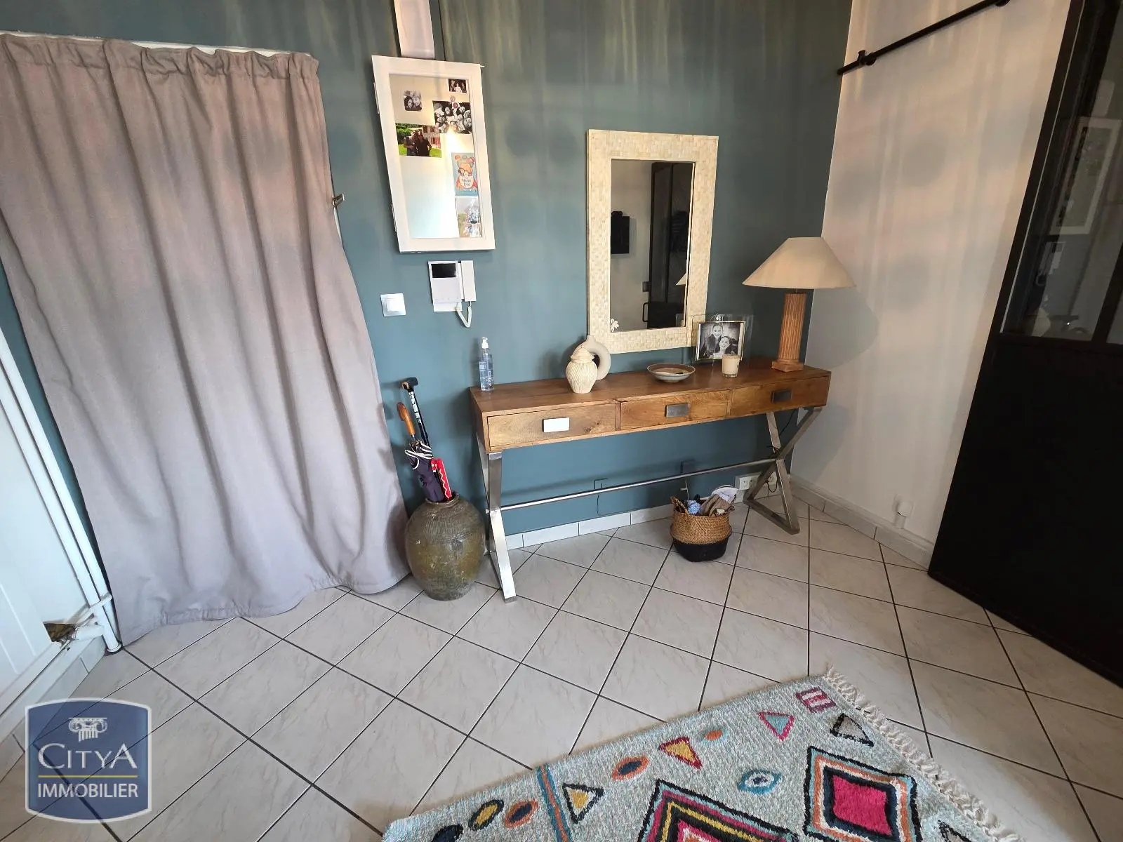 Photo 5 Appartement 4 pièces 84.3m²