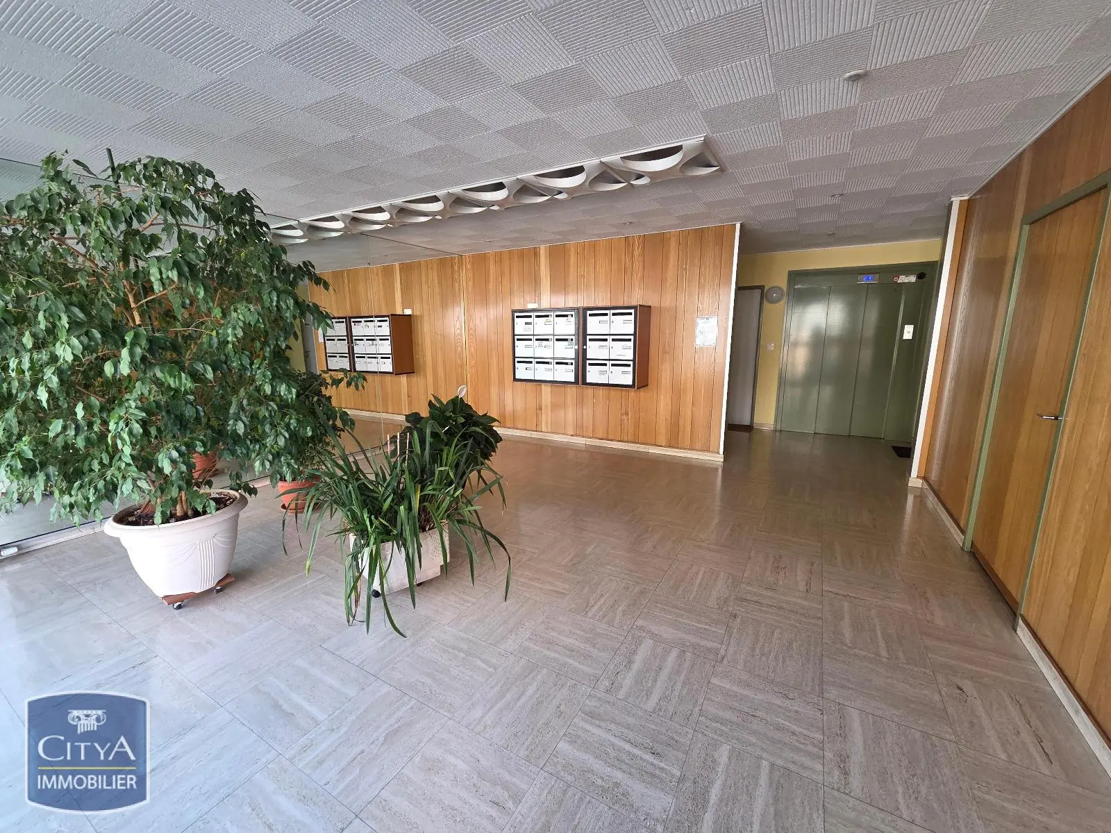 Photo 13 Appartement 4 pièces 84.3m²