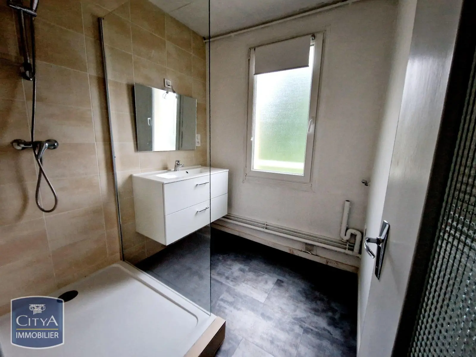 Photo 4 appartement Firminy