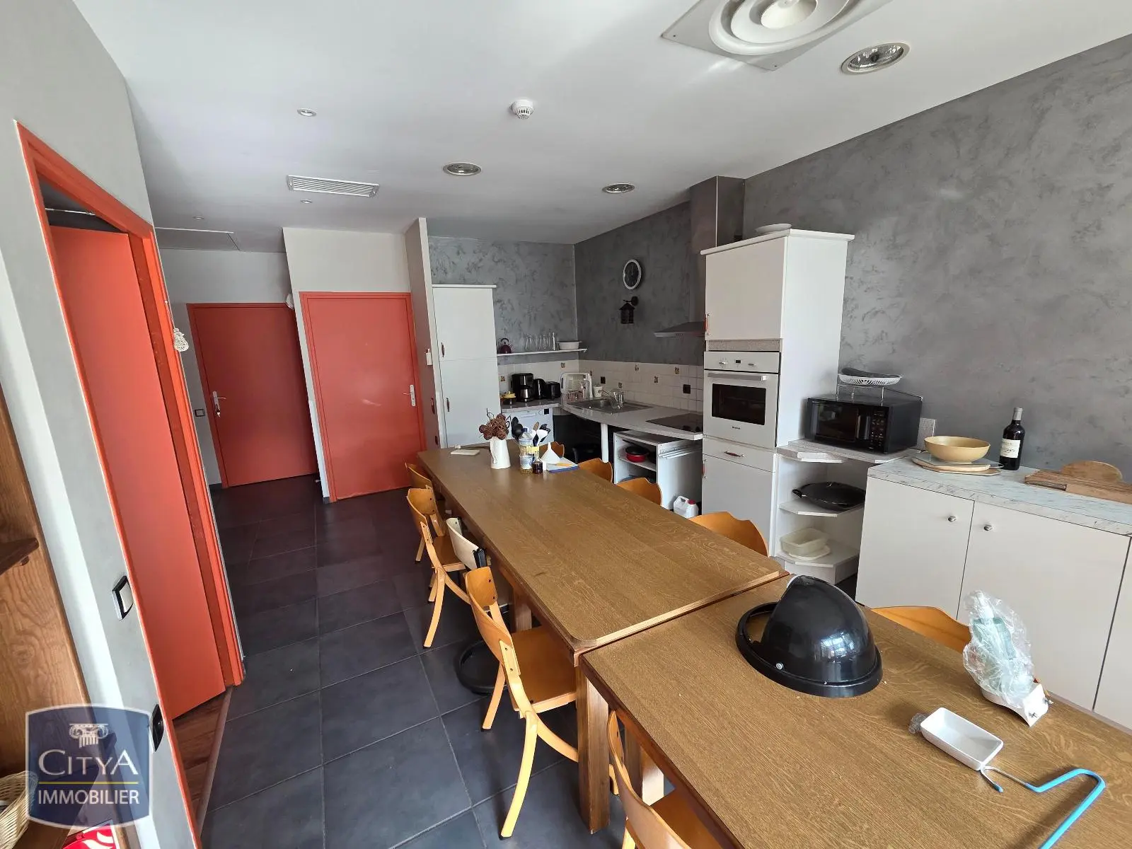 Photo 1 Maison 5 pièces 121.15m²