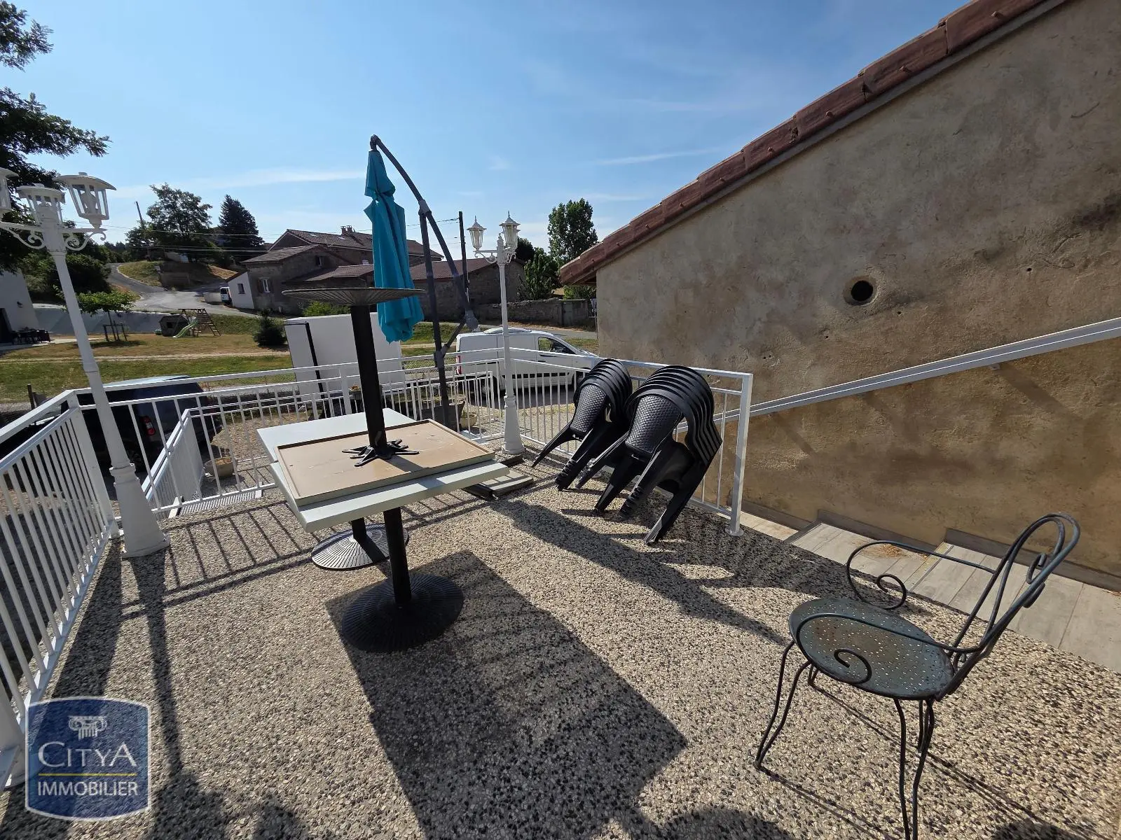 Photo 12 Maison 5 pièces 121.15m²