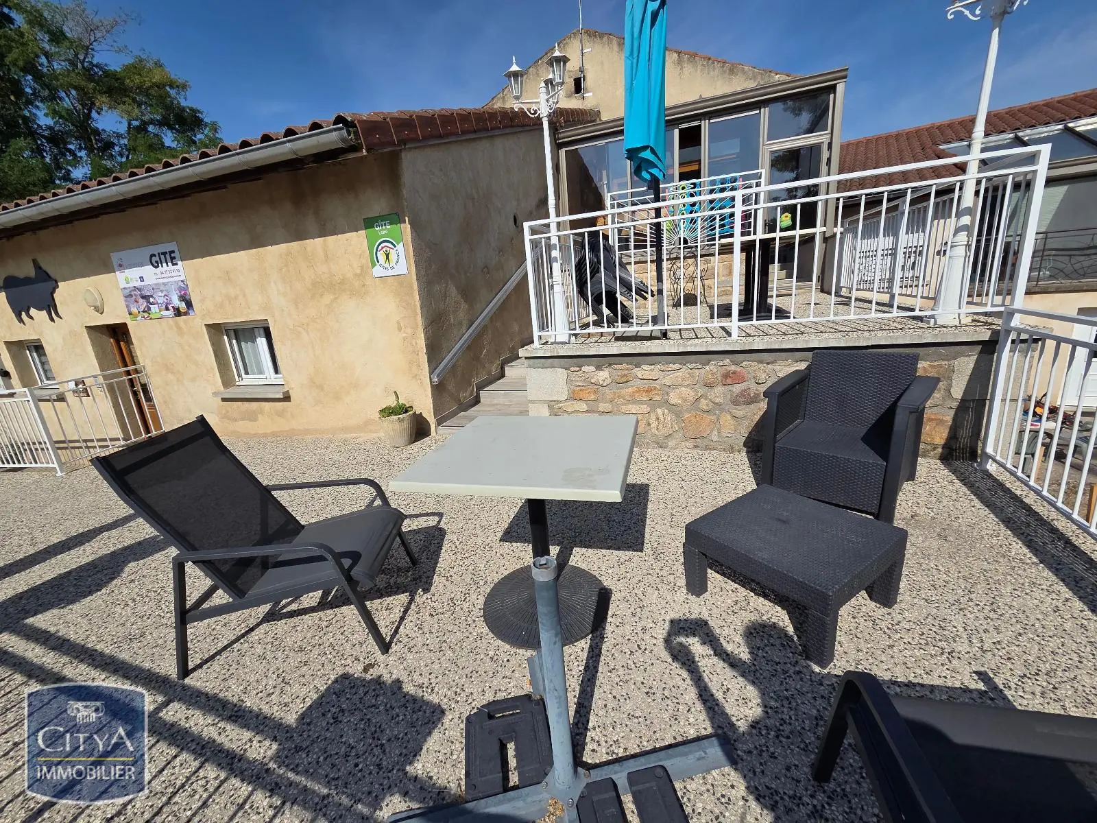 Photo 14 Maison 5 pièces 121.15m²
