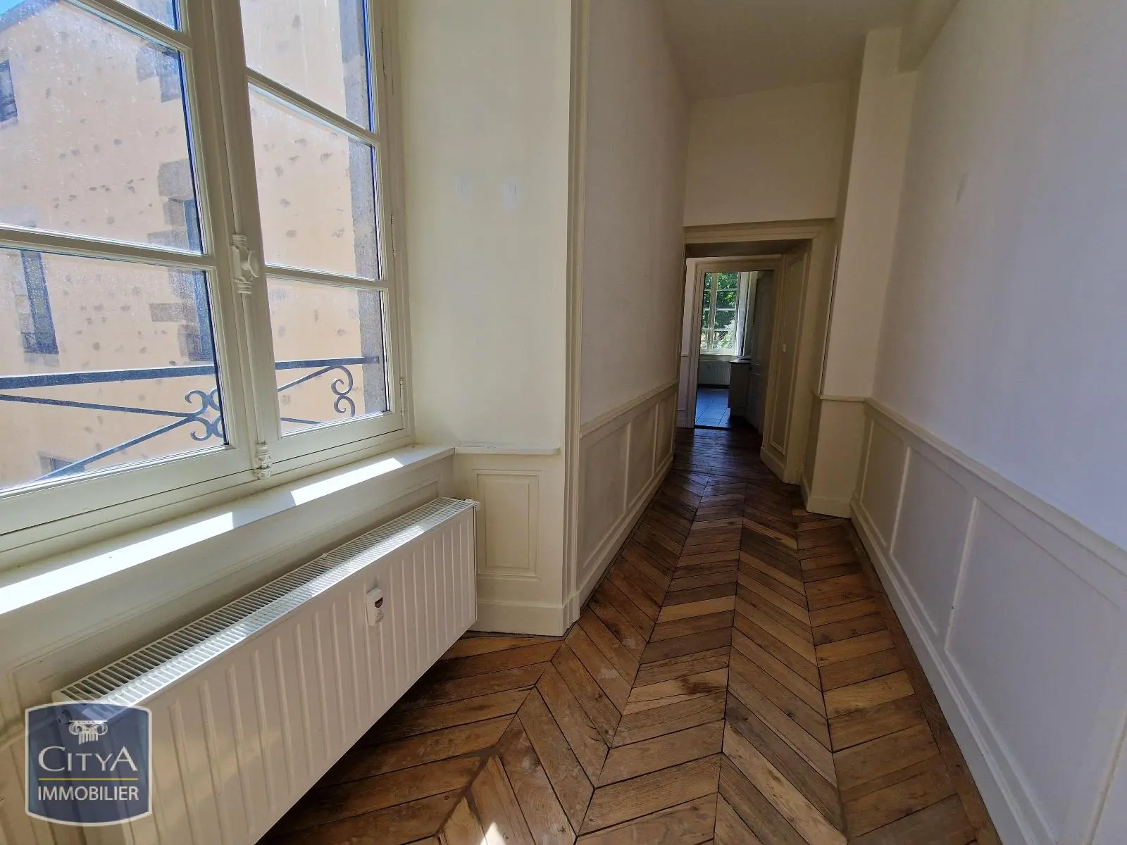 Photo 9 Appartement 5 pièces 142.31m²