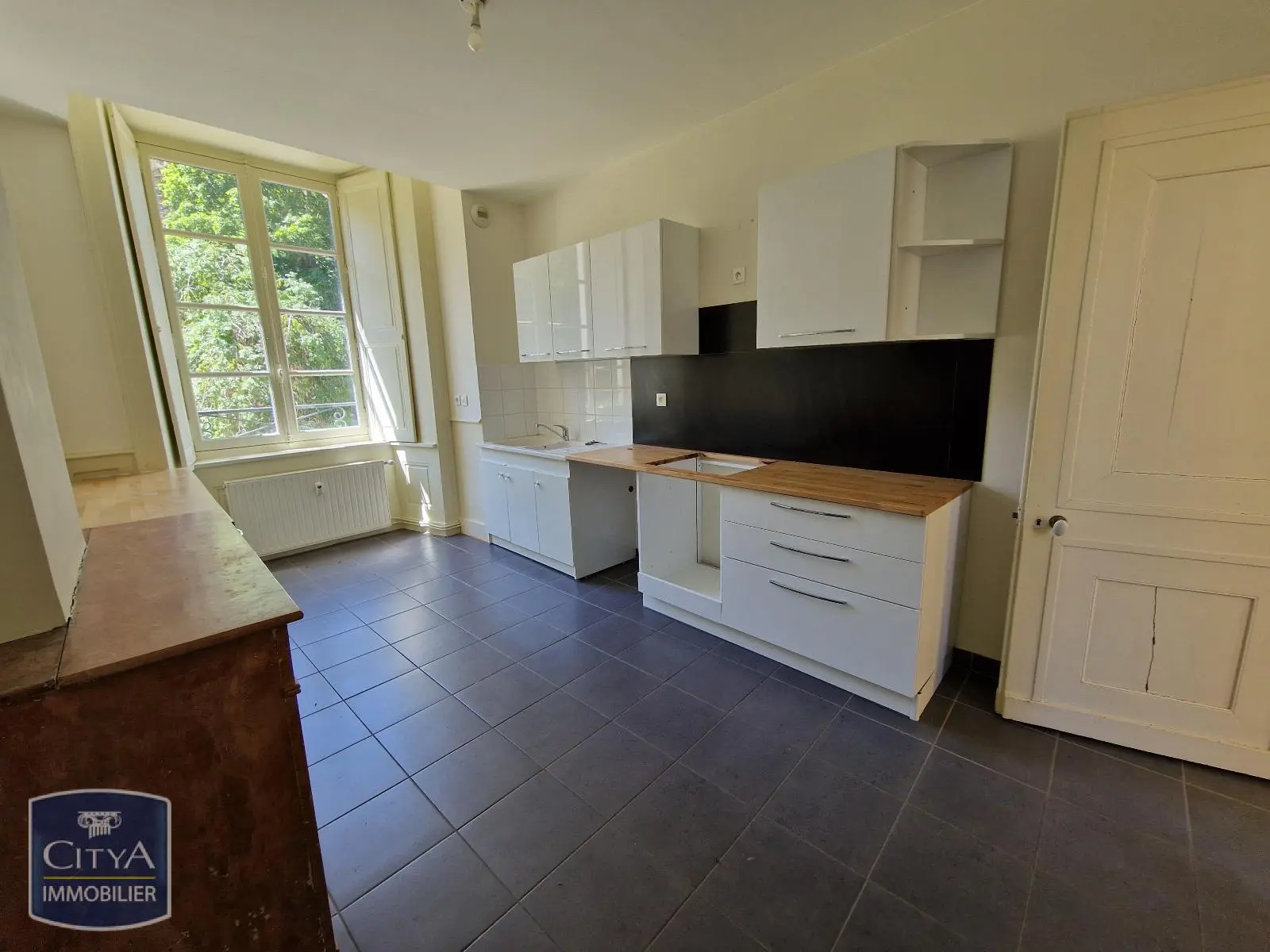 Photo 4 Appartement 5 pièces 142.31m²