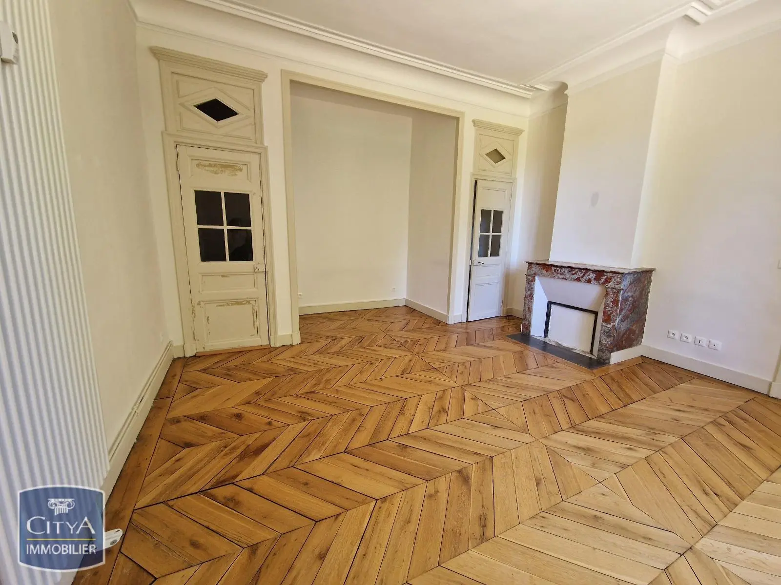 Photo 5 Appartement 5 pièces 142.31m²