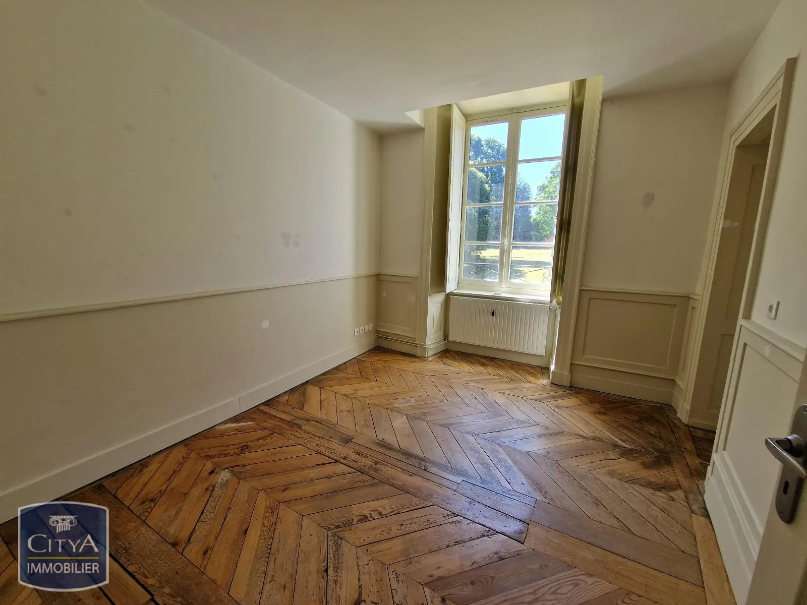 Photo 7 Appartement 5 pièces 142.31m²