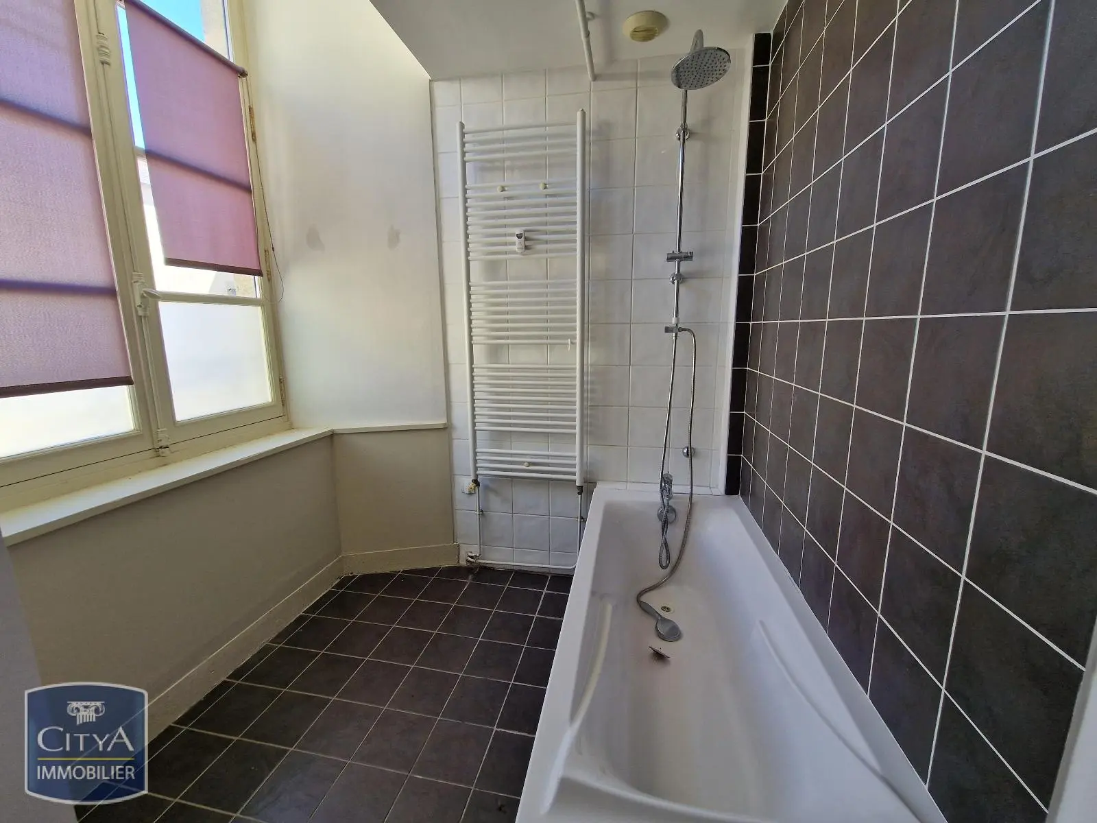 Photo 10 Appartement 5 pièces 142.31m²