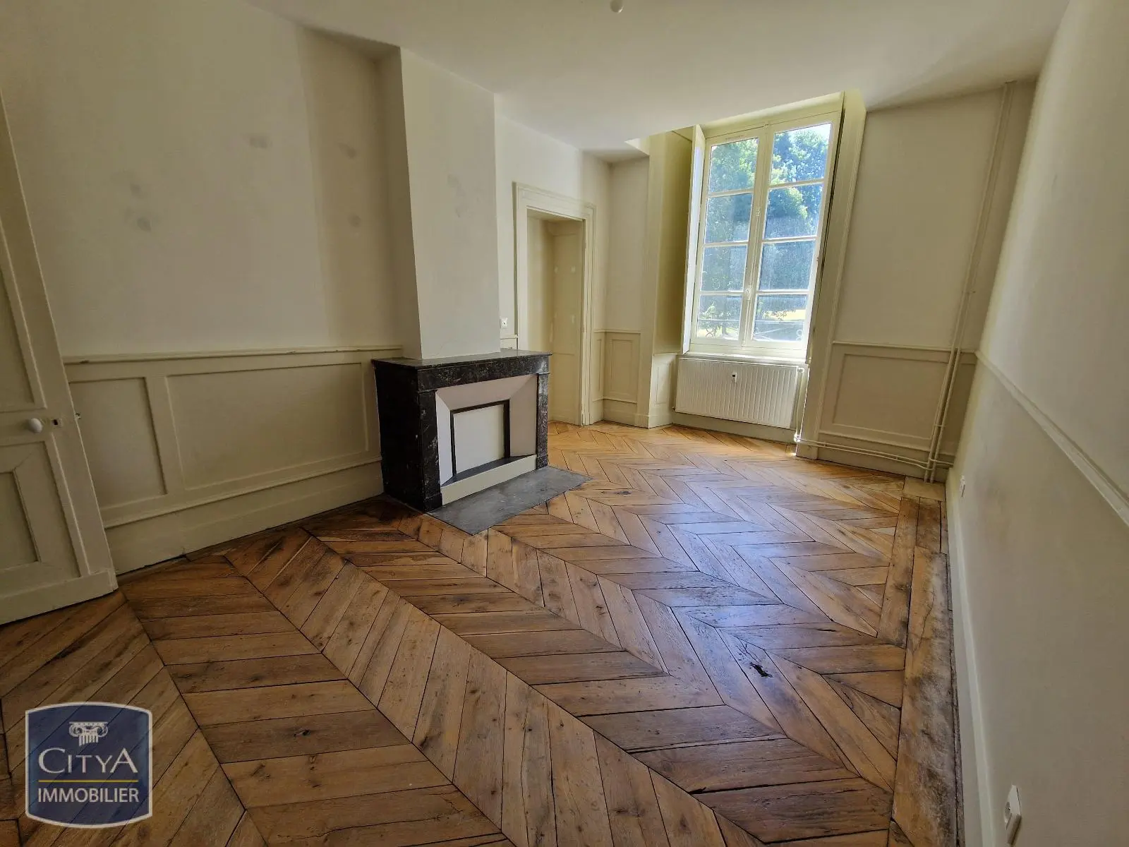 Photo 8 Appartement 5 pièces 142.31m²