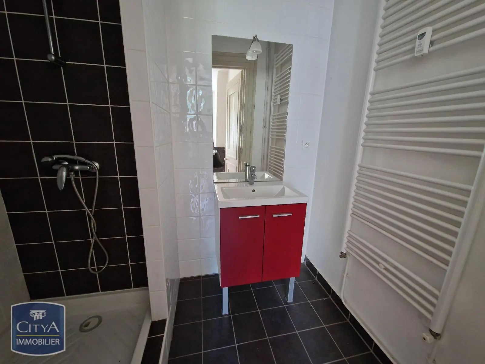Photo 12 Appartement 5 pièces 142.31m²