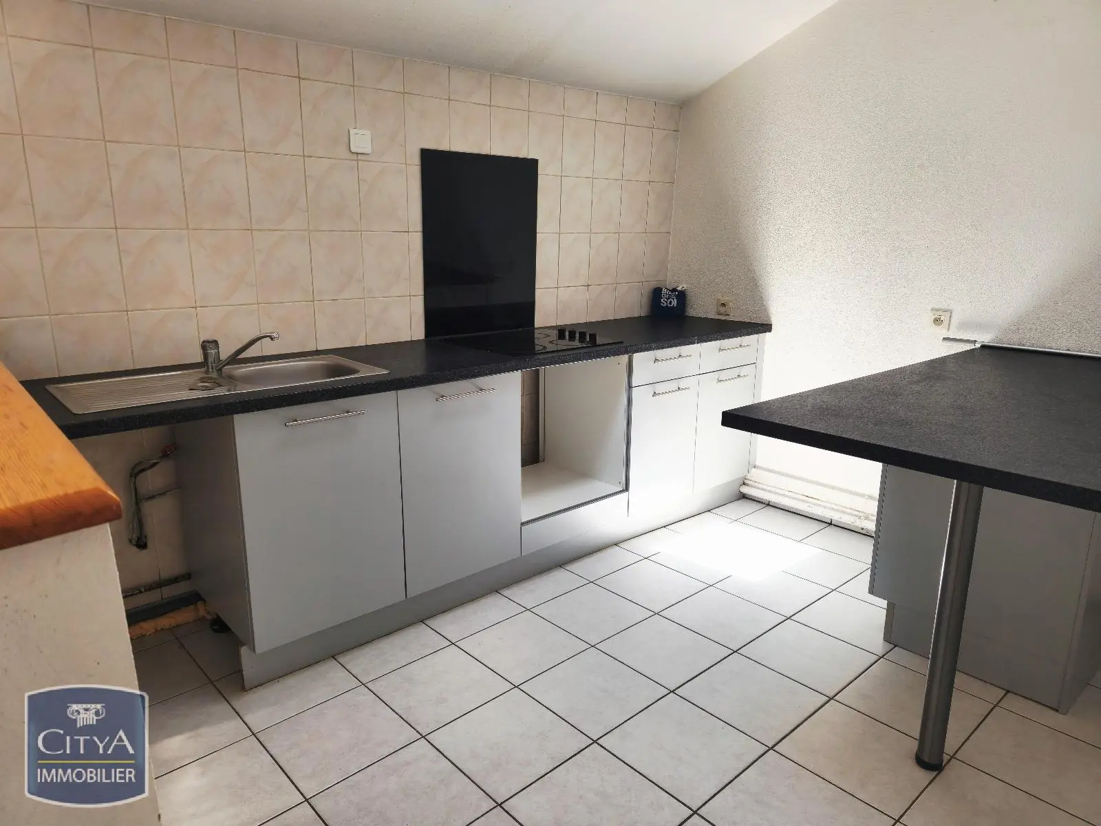 Photo 2 Appartement 3 pièces 79.1m²