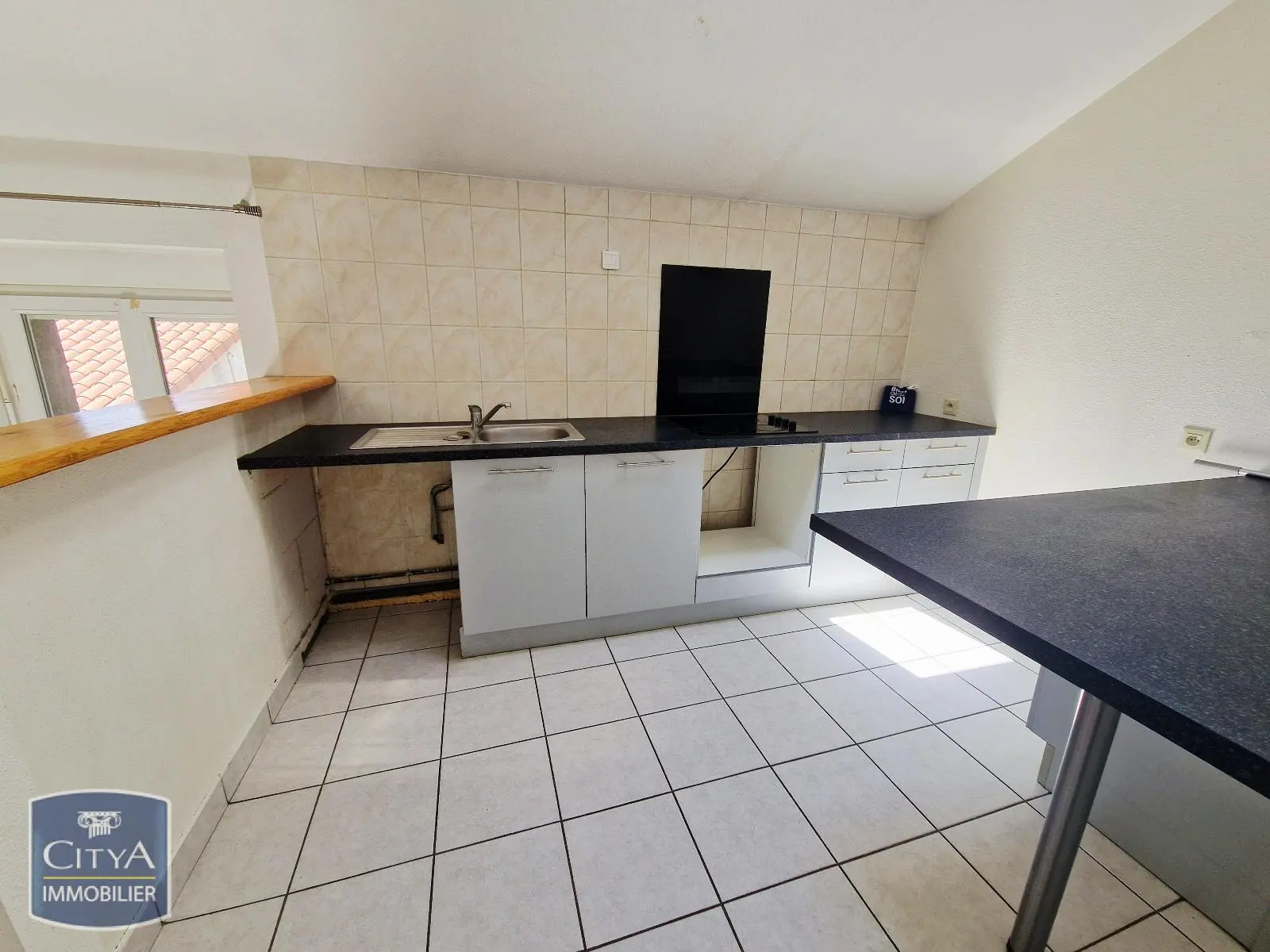 Photo 3 Appartement 3 pièces 79.1m²