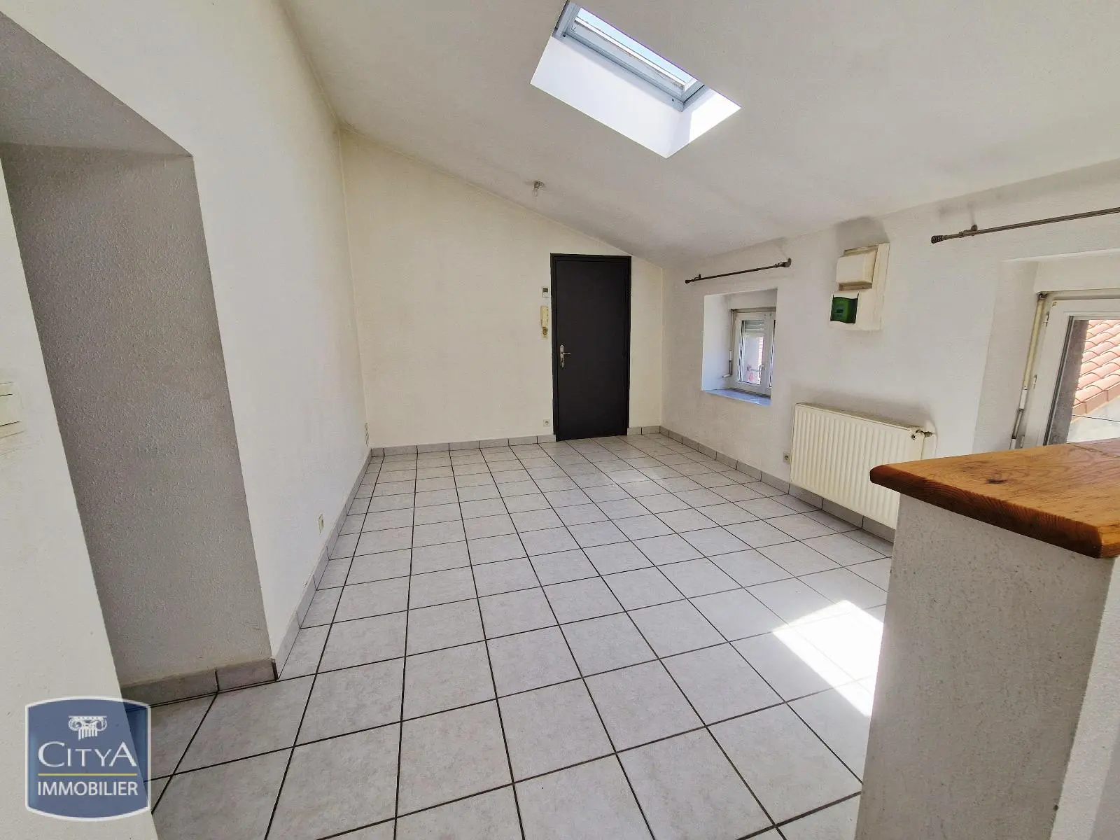 Photo 4 Appartement 3 pièces 79.1m²