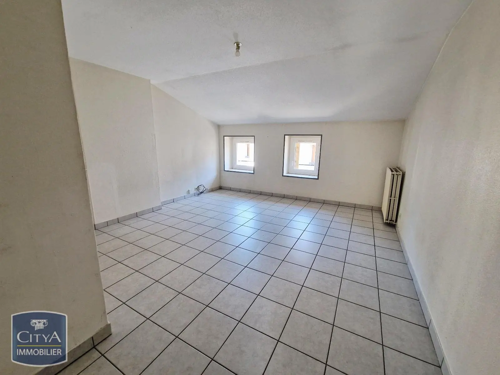 Photo 6 Appartement 3 pièces 79.1m²