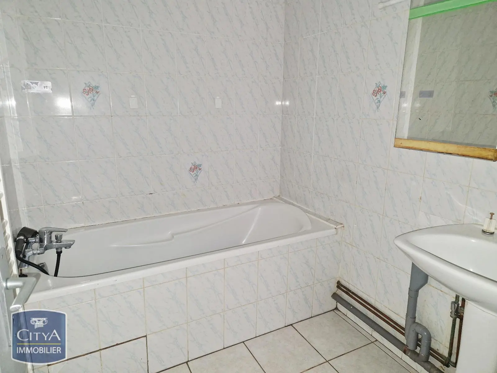 Photo 8 Appartement 3 pièces 79.1m²
