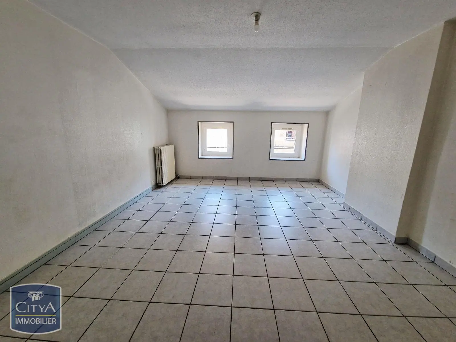 Photo 7 Appartement 3 pièces 79.1m²