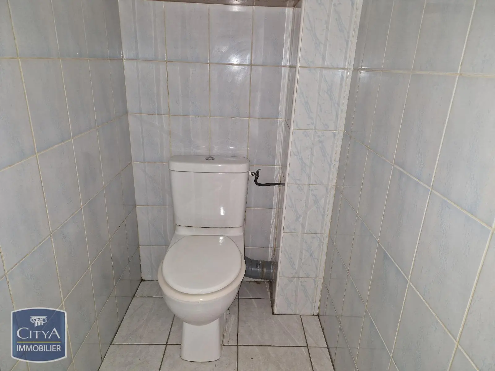 Photo 9 Appartement 3 pièces 79.1m²