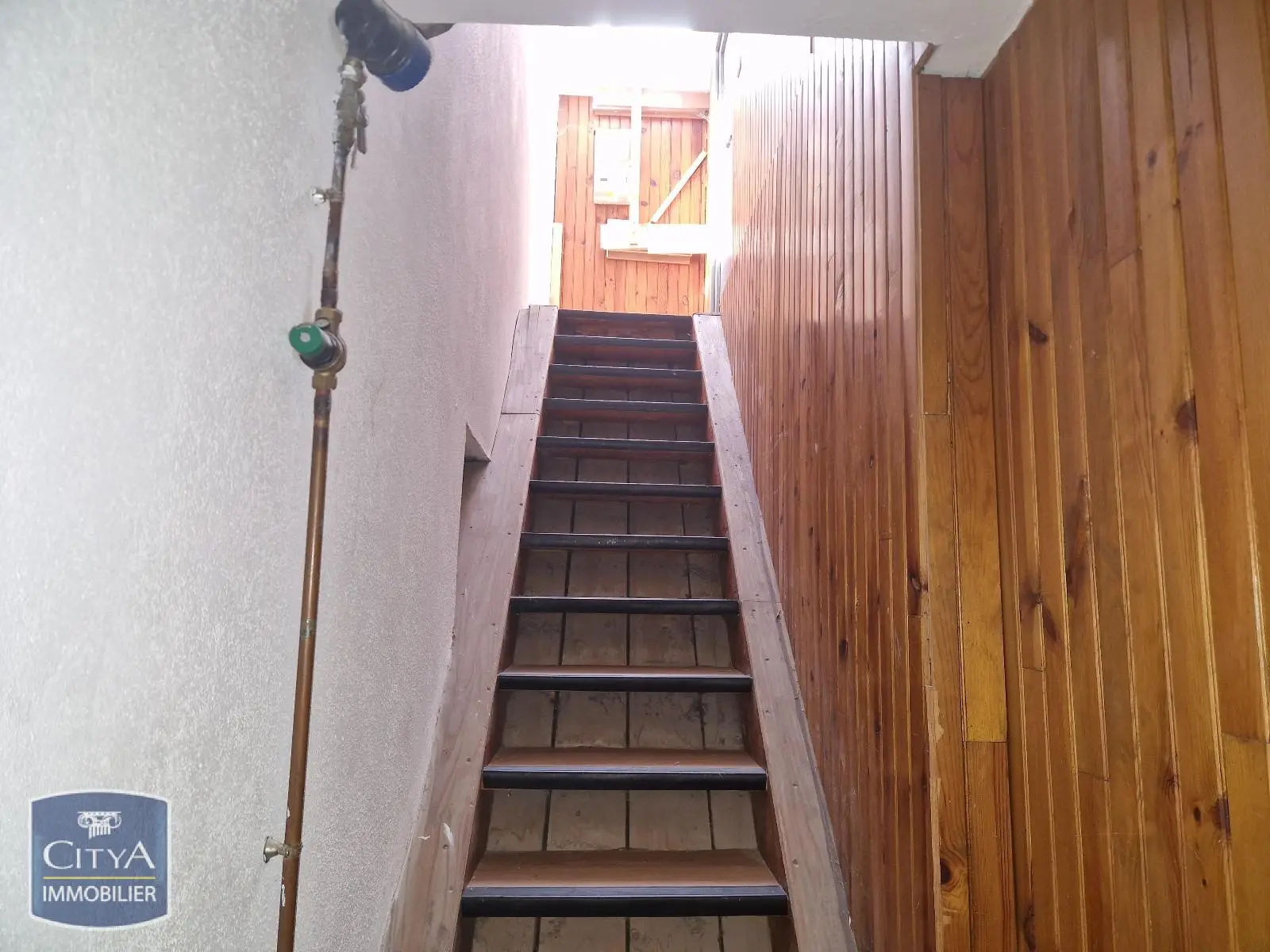 Photo 10 Appartement 3 pièces 79.1m²