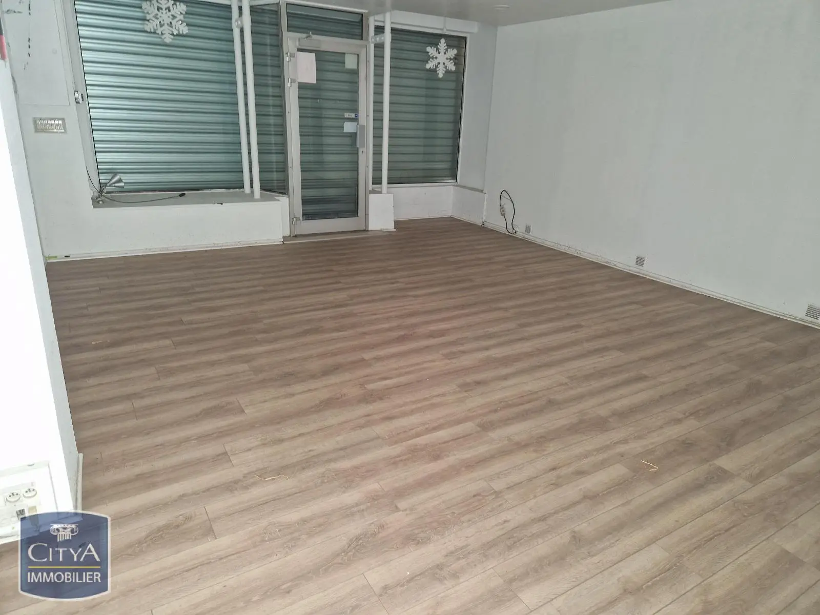 Photo 3 Local Commercial 39.28m²