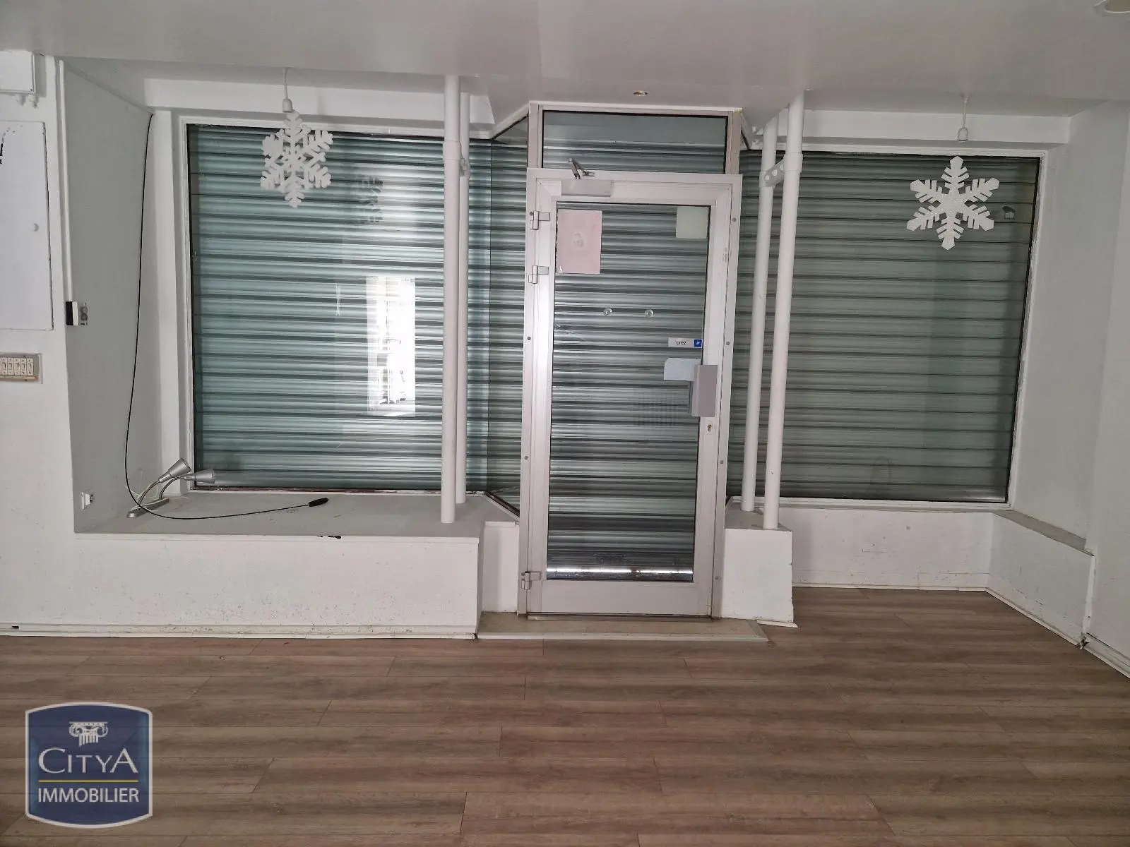 Photo 2 Local Commercial 39.28m²